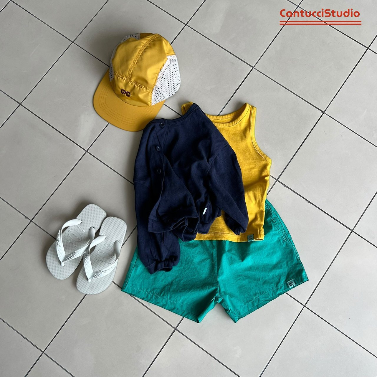 _7SwI3.hKsiXJtPtoa_20