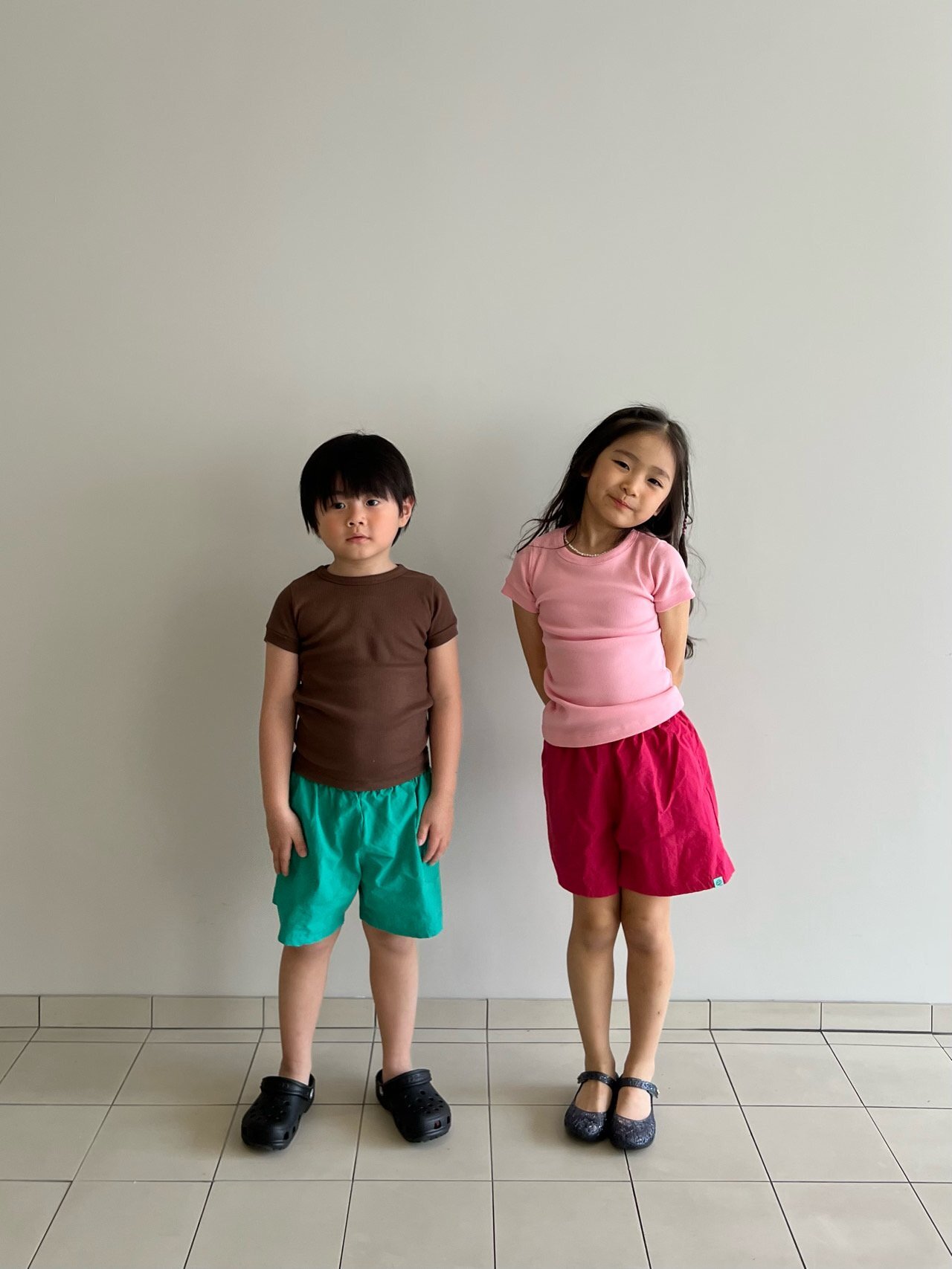 _7SwI3.hKsiXJtPtoa_6