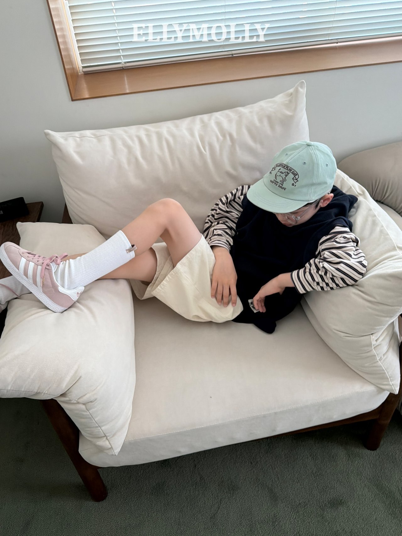 38_202603291429C