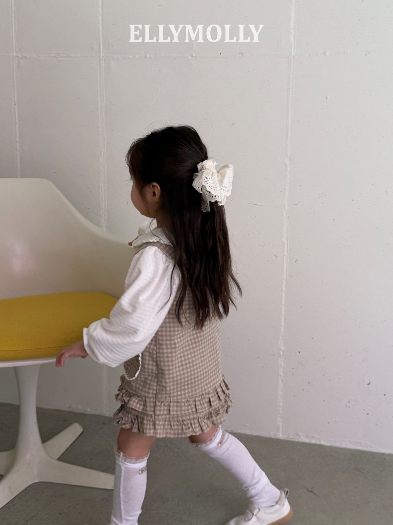 42_202603290504G
