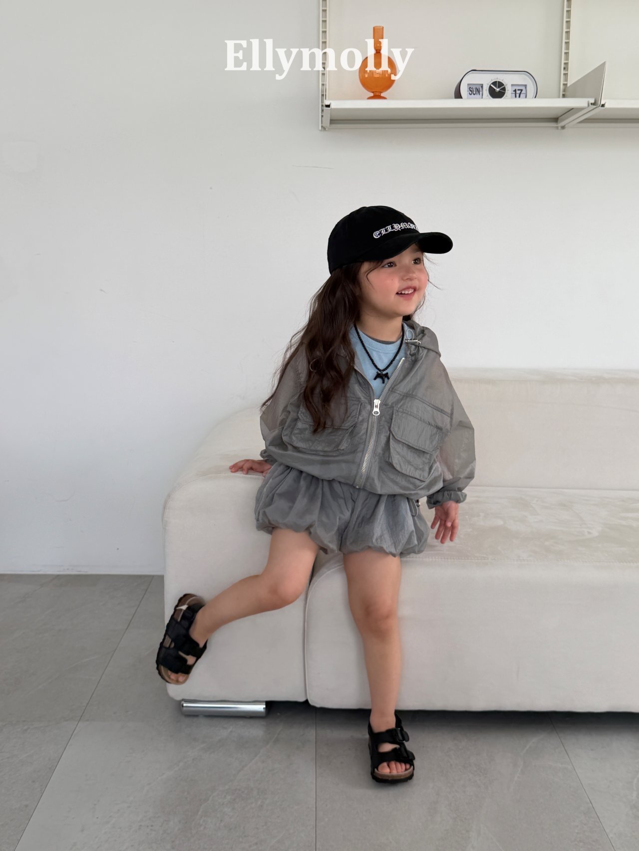 48_202603290502F