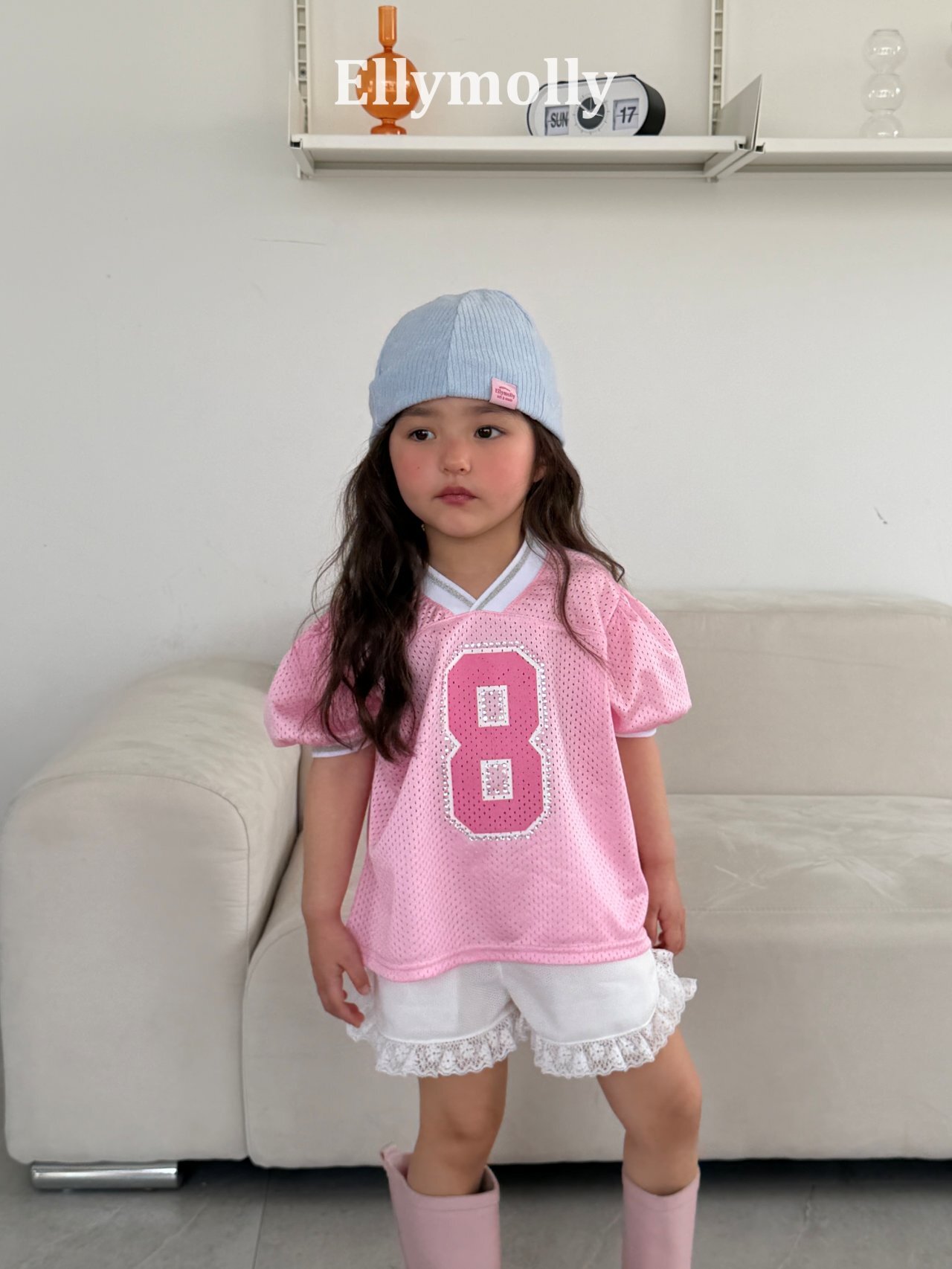 55_202603290459B