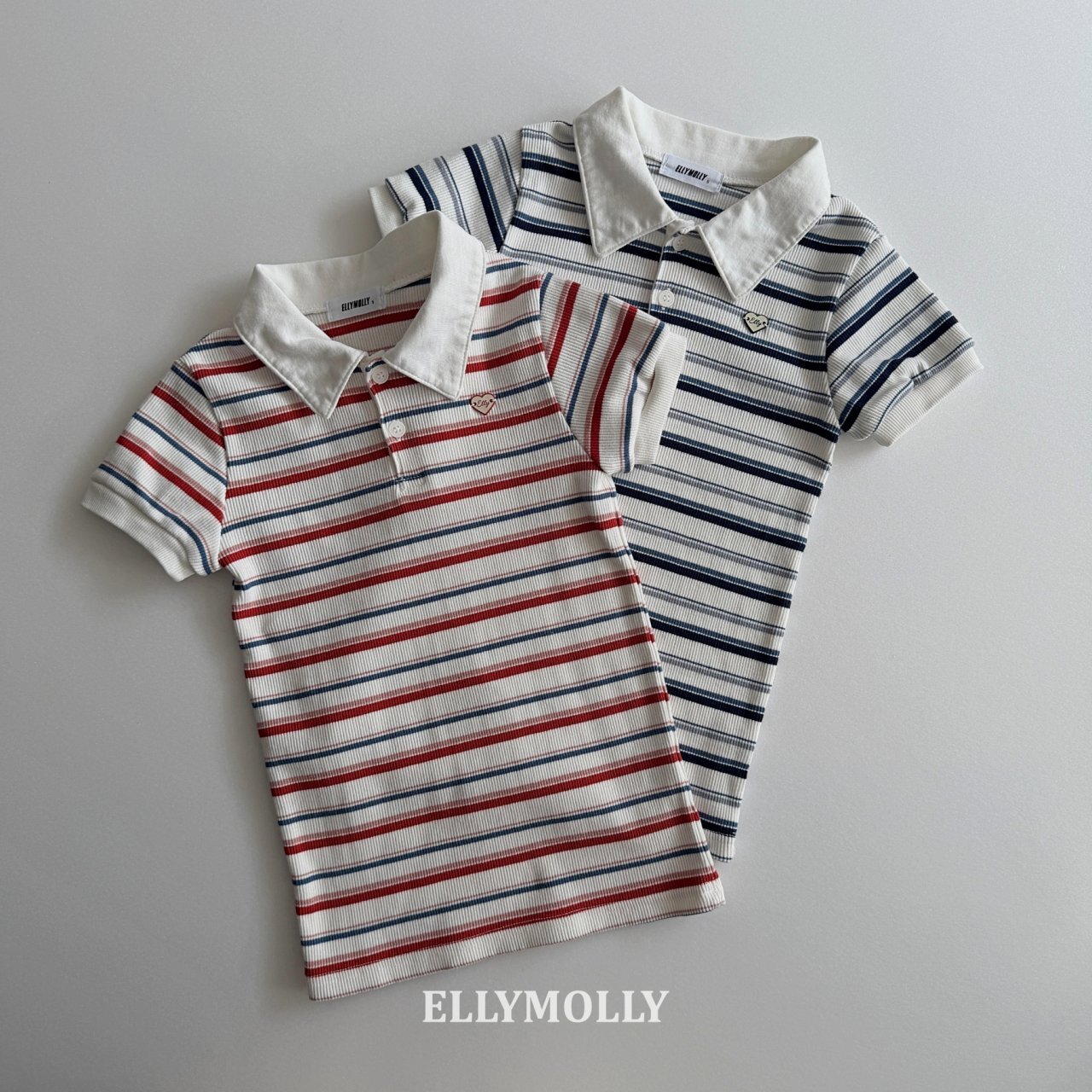 71_202603290346A