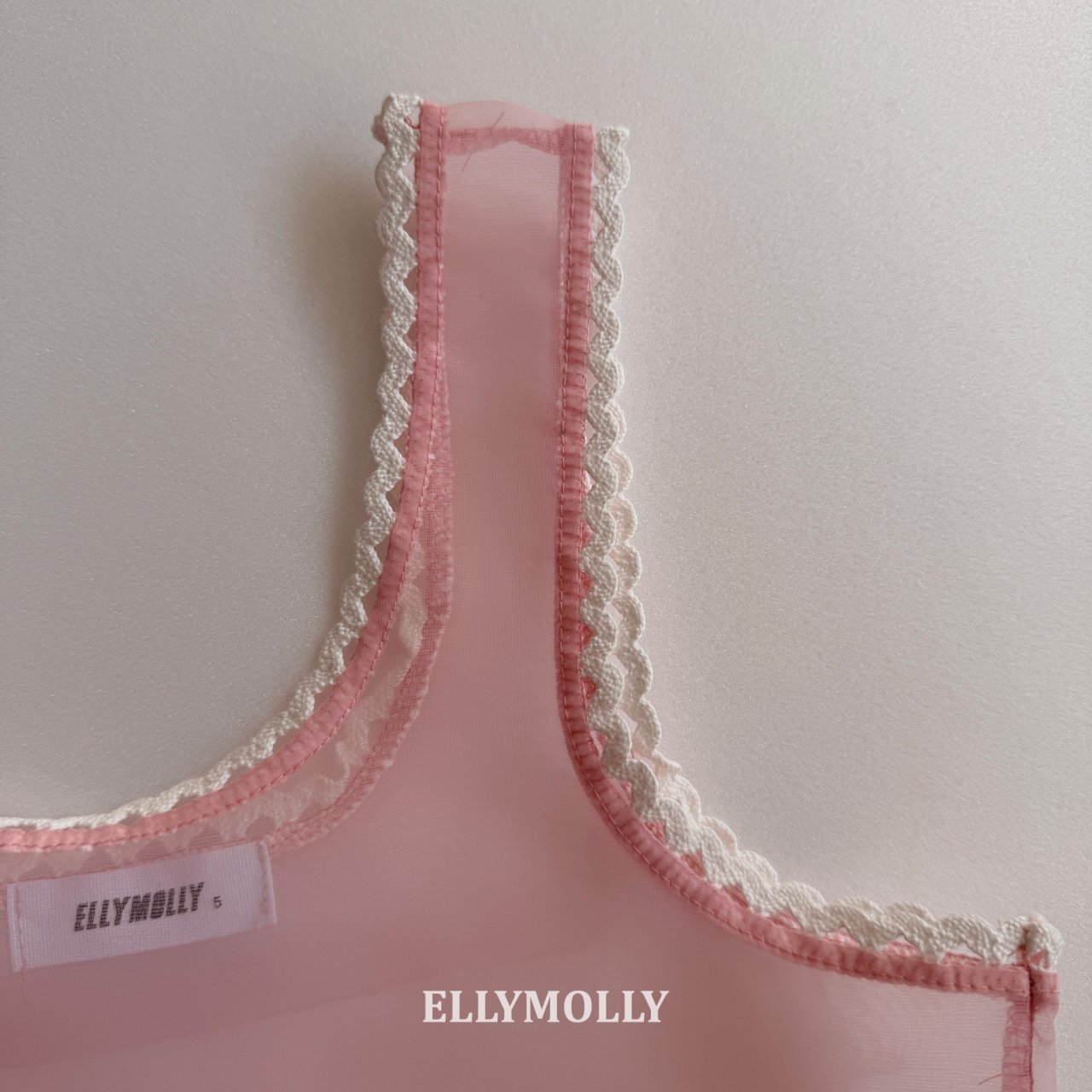 73_202603290334F