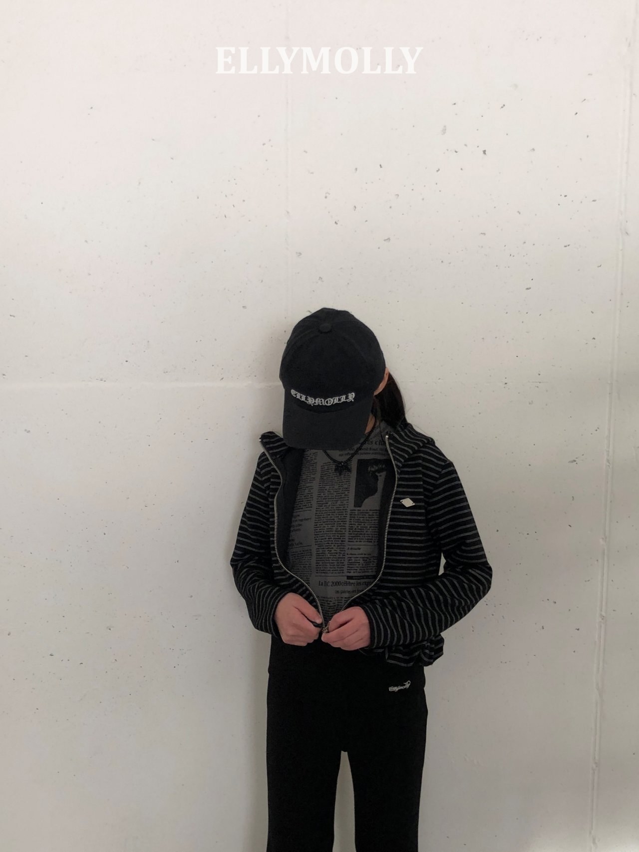 82_202603290327P