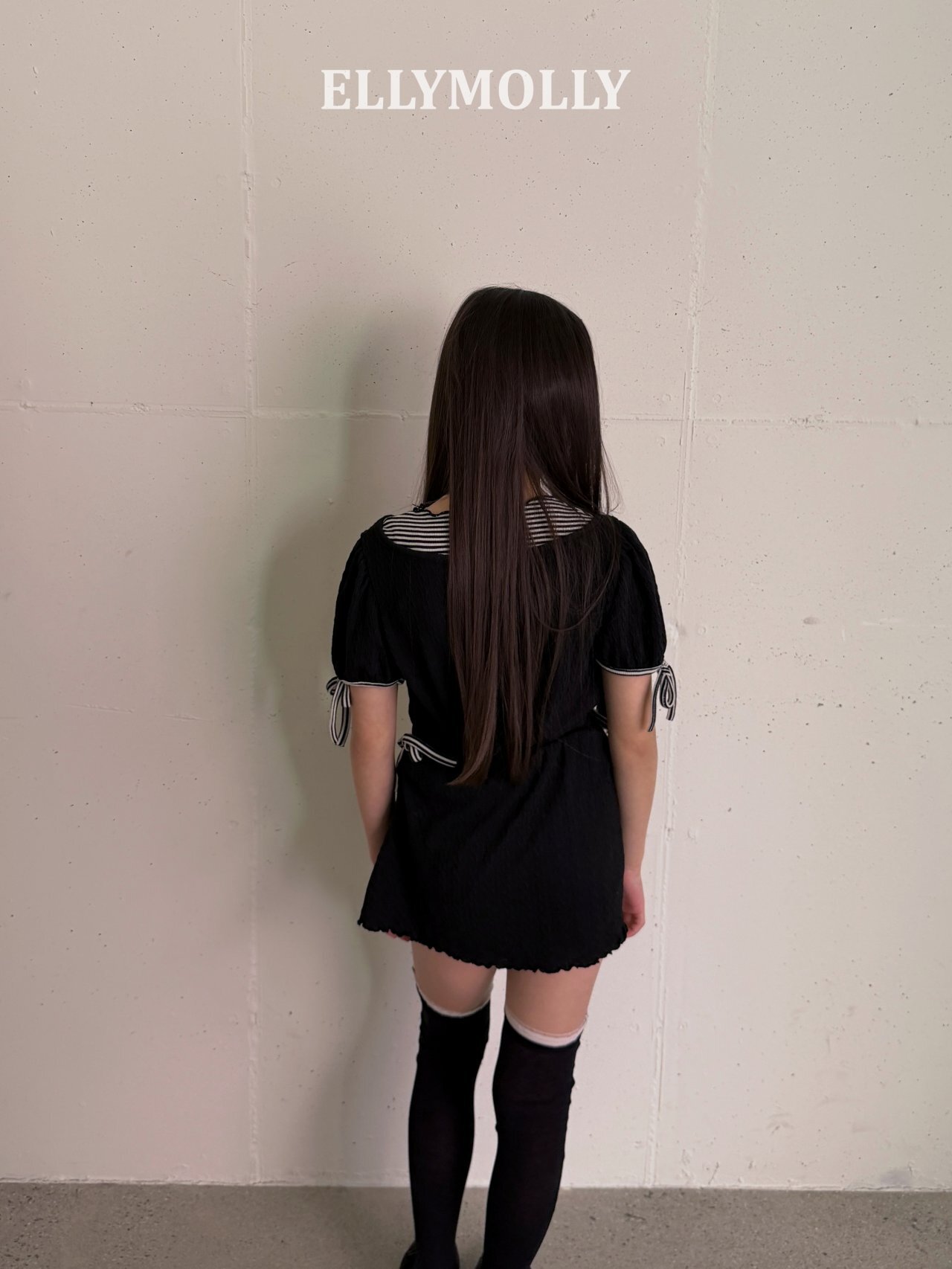 94_202603290312P