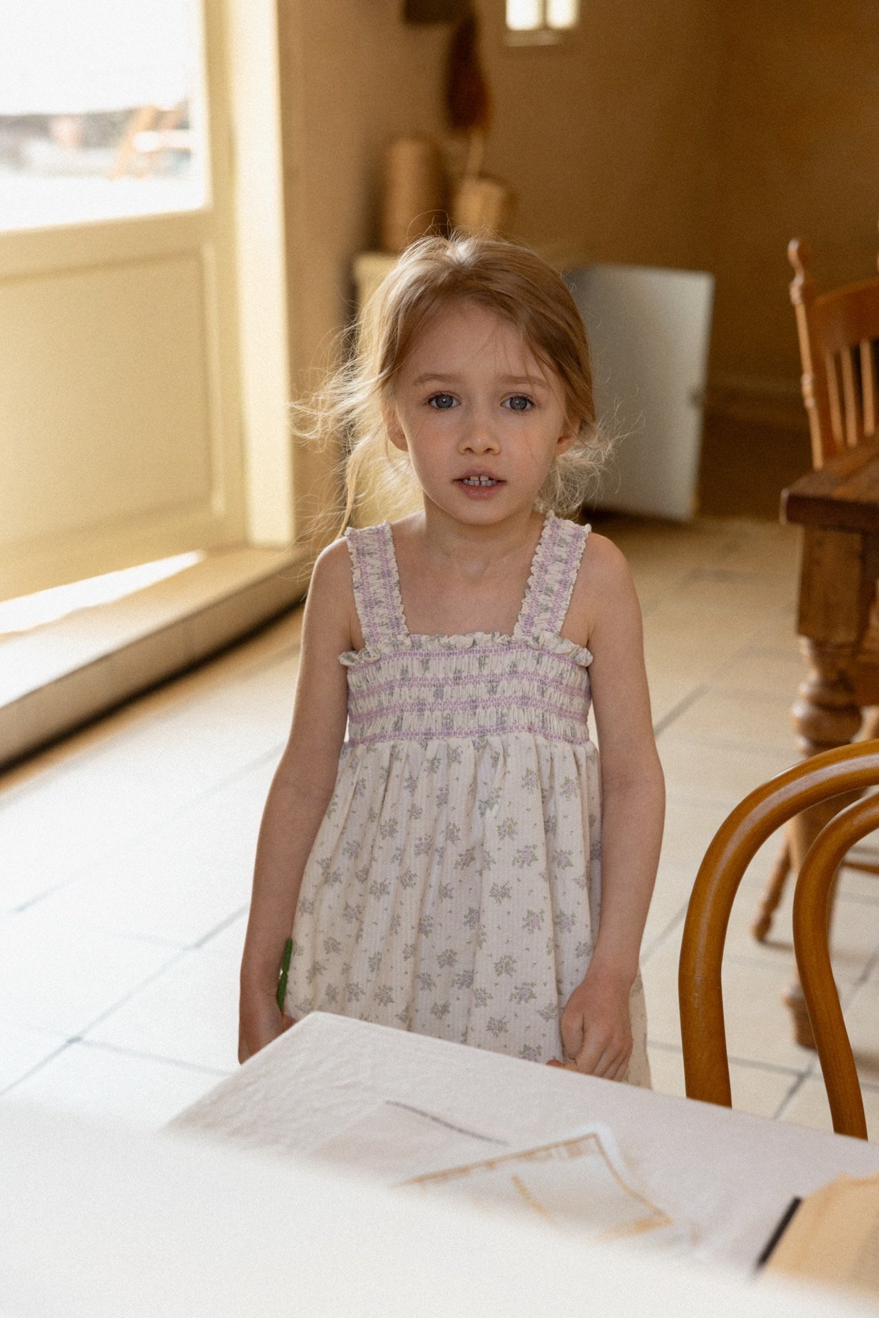 _eQtjG5.1VIgGemyqN9_1