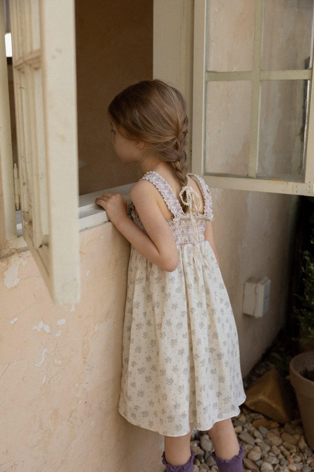 _eQtjG5.1VIgGemyqN9_3