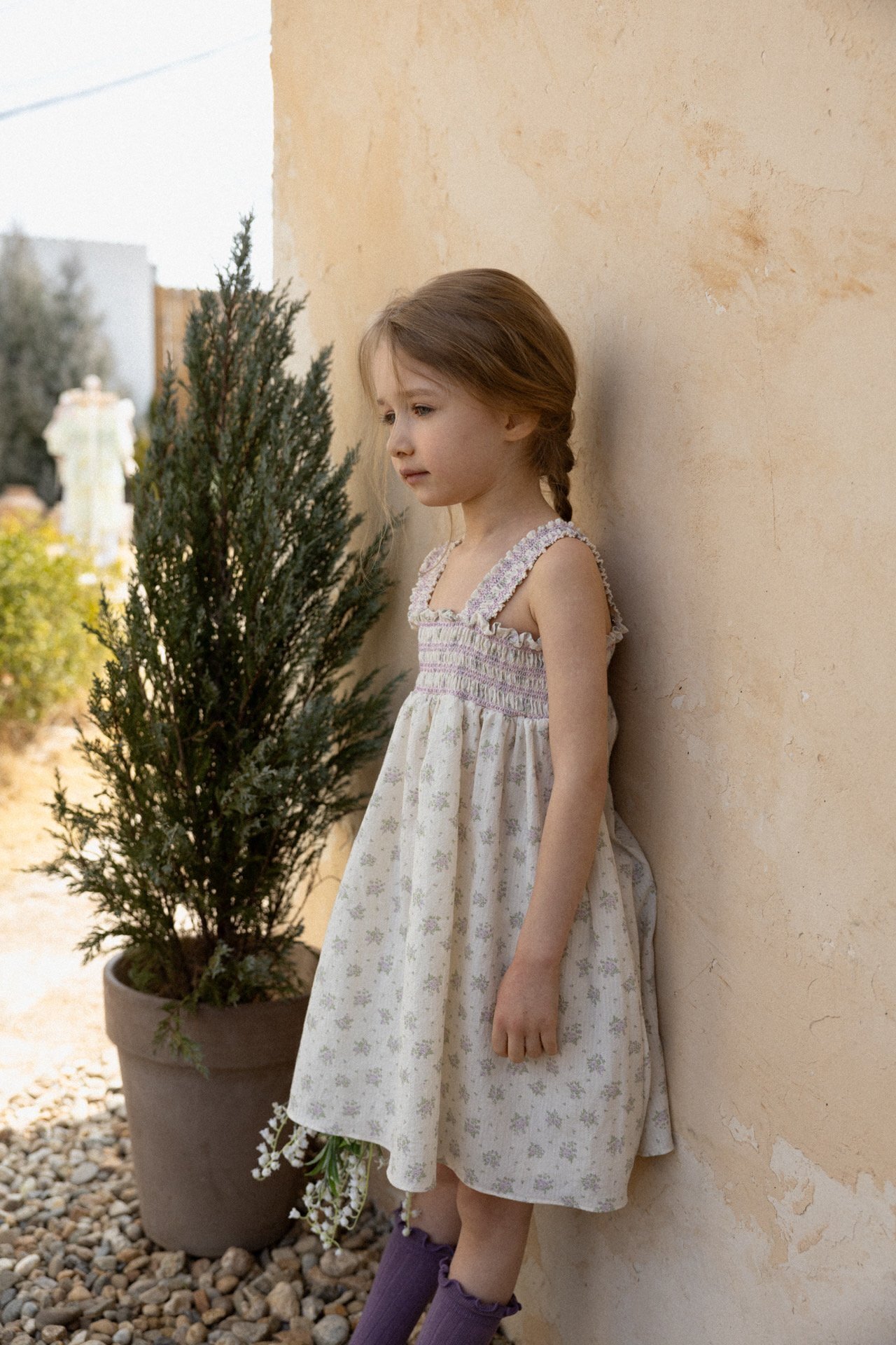 _eQtjG5.1VIgGemyqN9_5