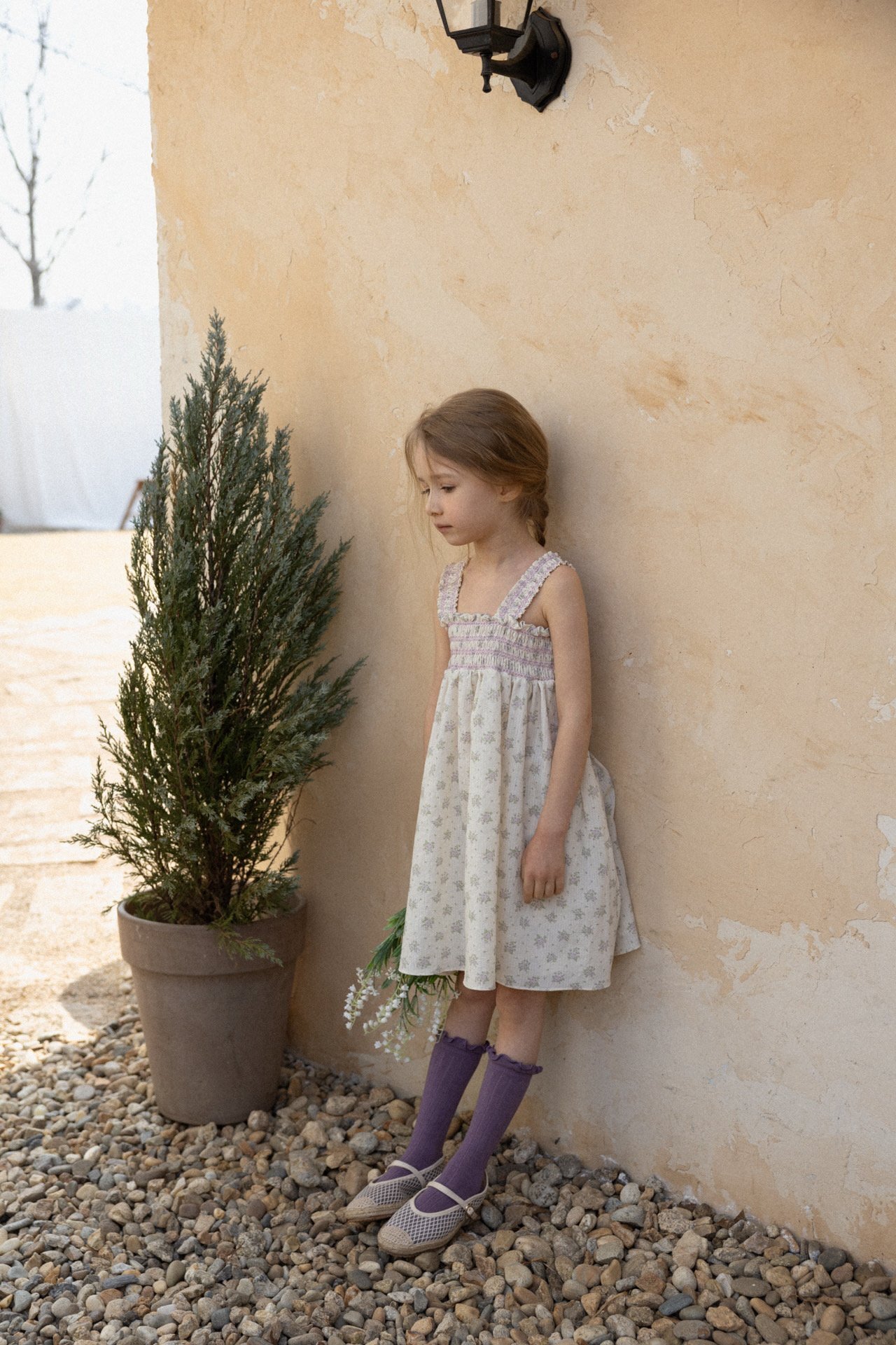 _eQtjG5.1VIgGemyqN9_6