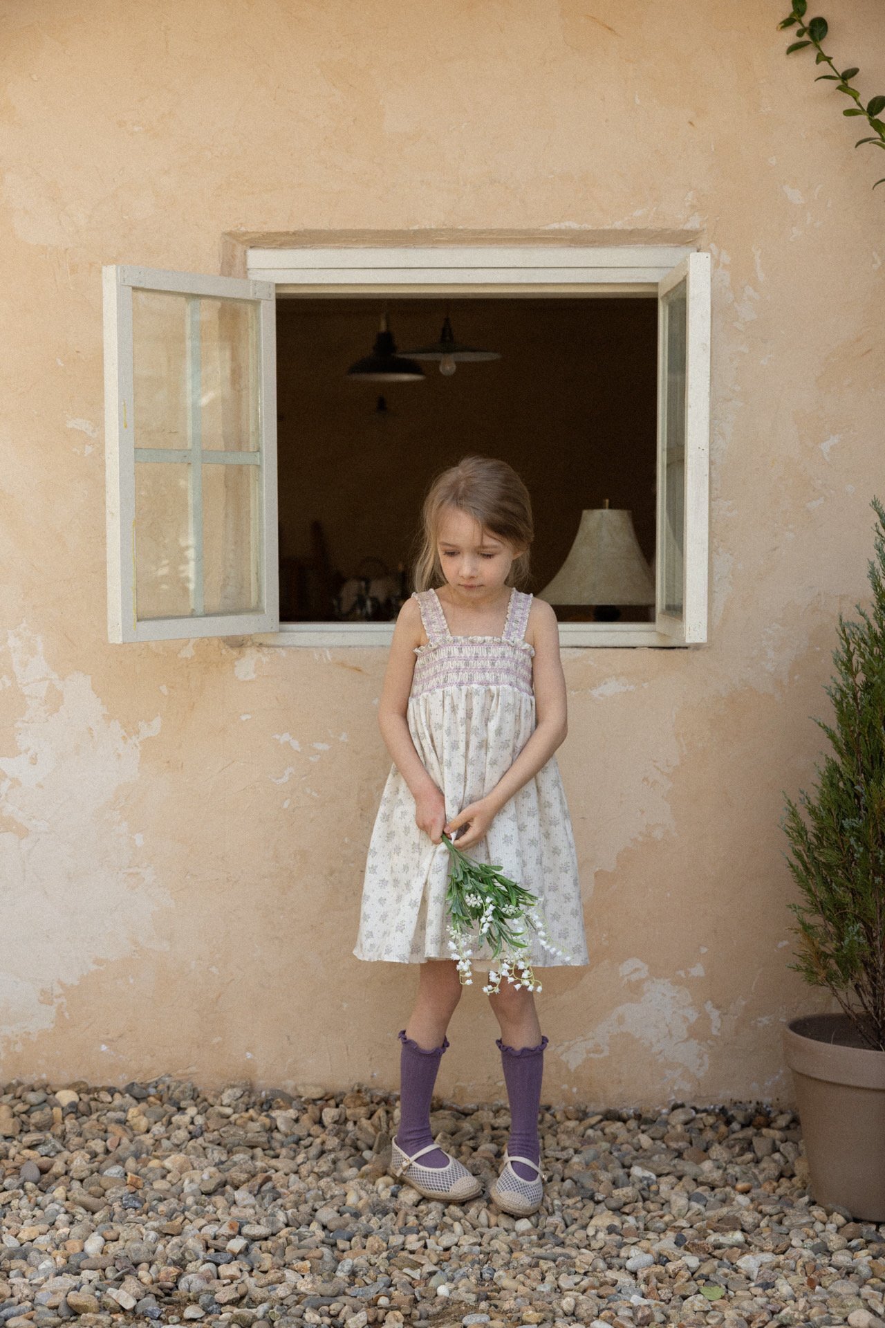 _eQtjG5.1VIgGemyqN9_9