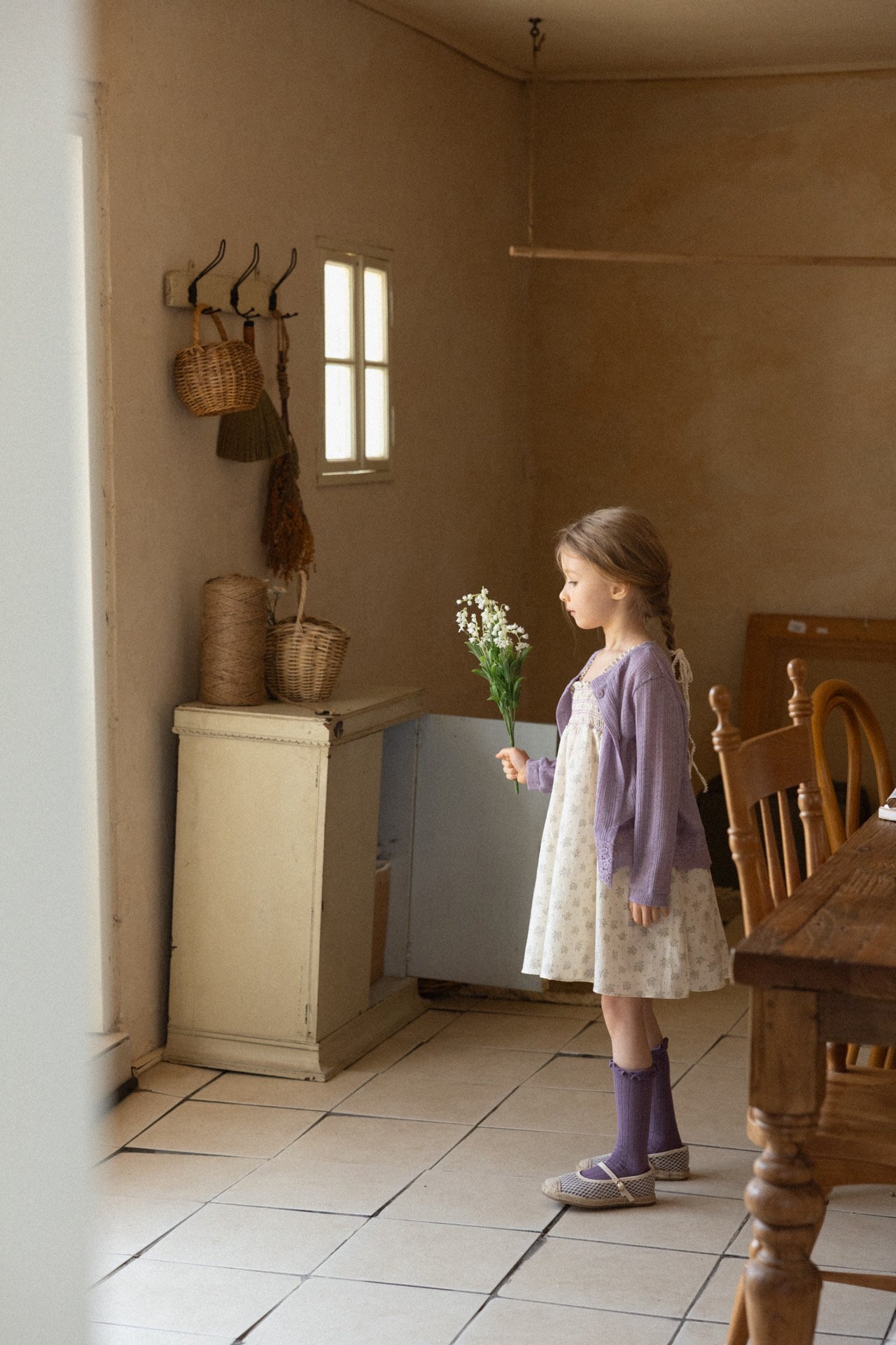 _eQtjG5.1VIgGemyqN9_12