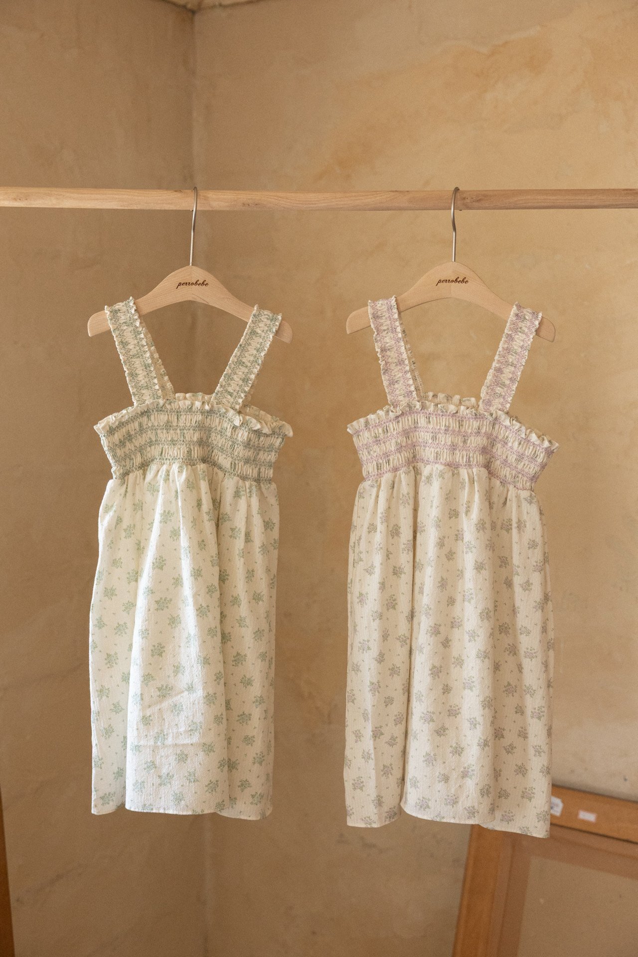 _eQtjG5.1VIgGemyqN9_19