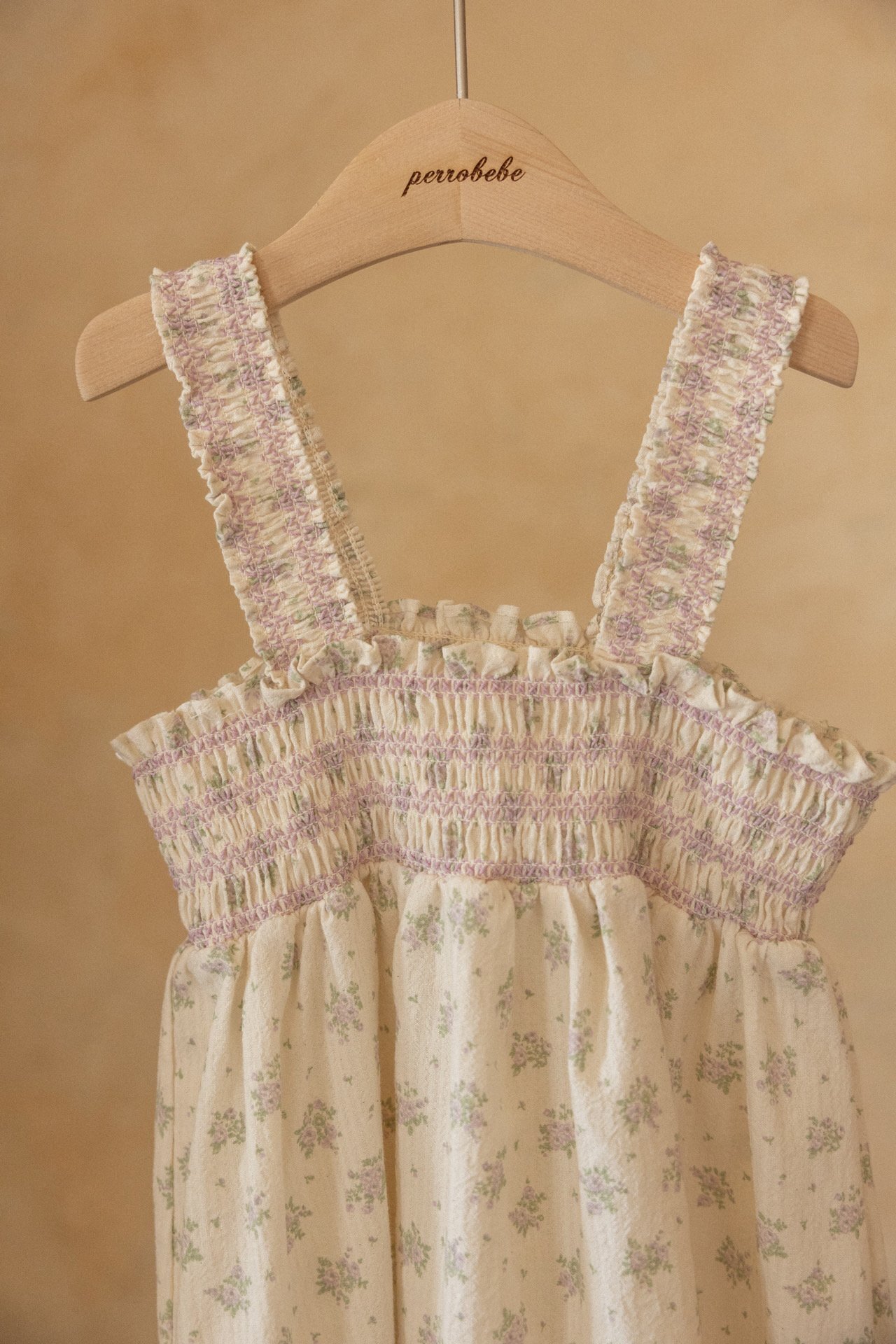 _eQtjG5.1VIgGemyqN9_20