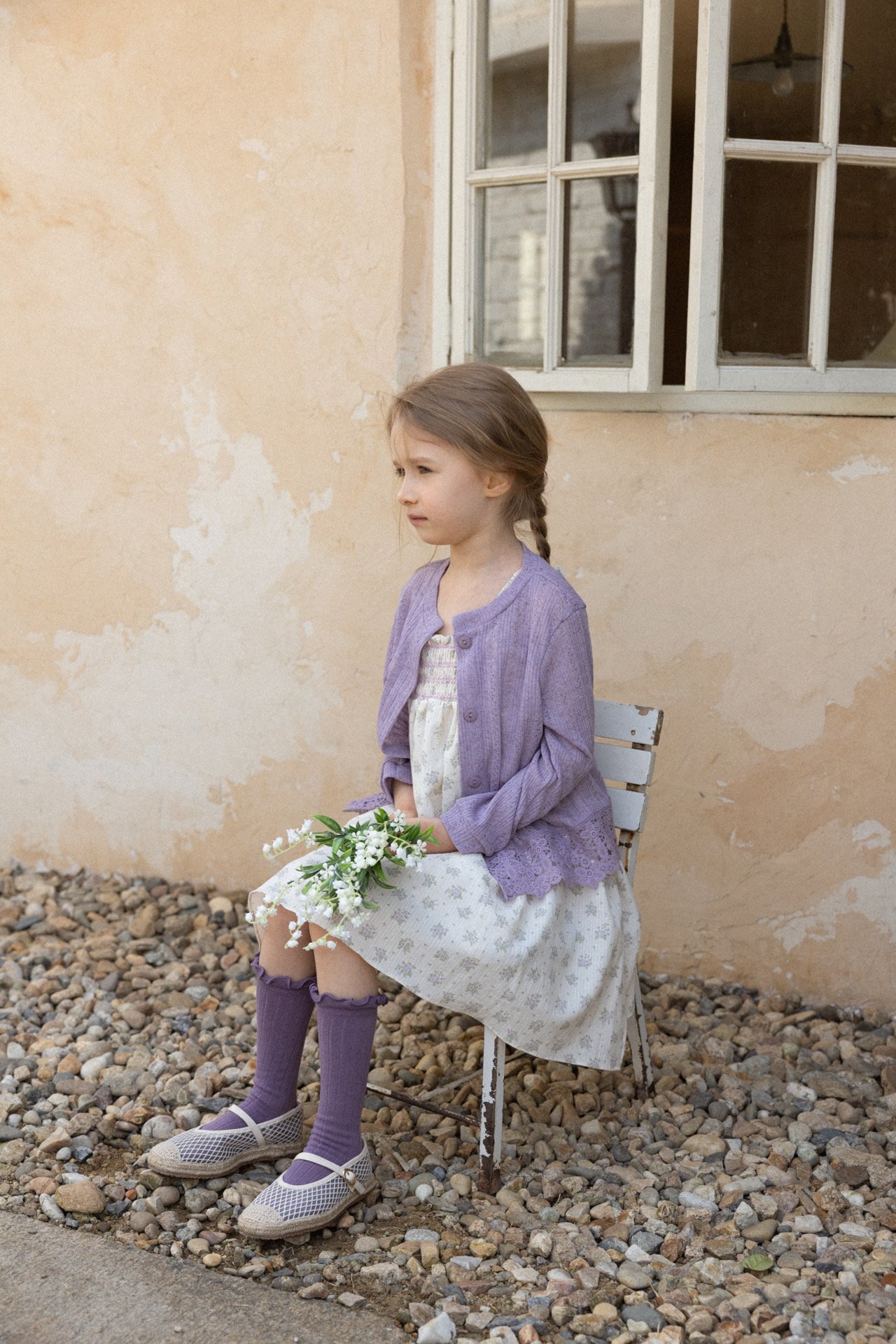 _eQtjG5.1VIgGemyqN9_16