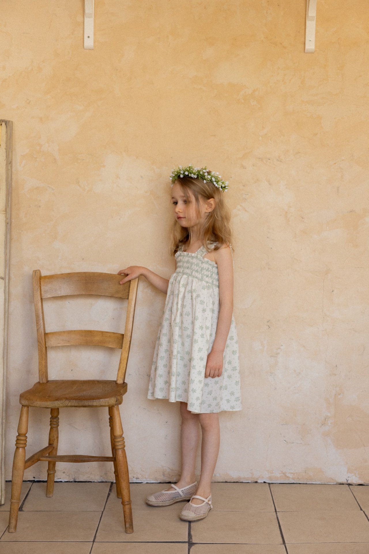 _eQtjG5.BPT1j4GZRn0_2