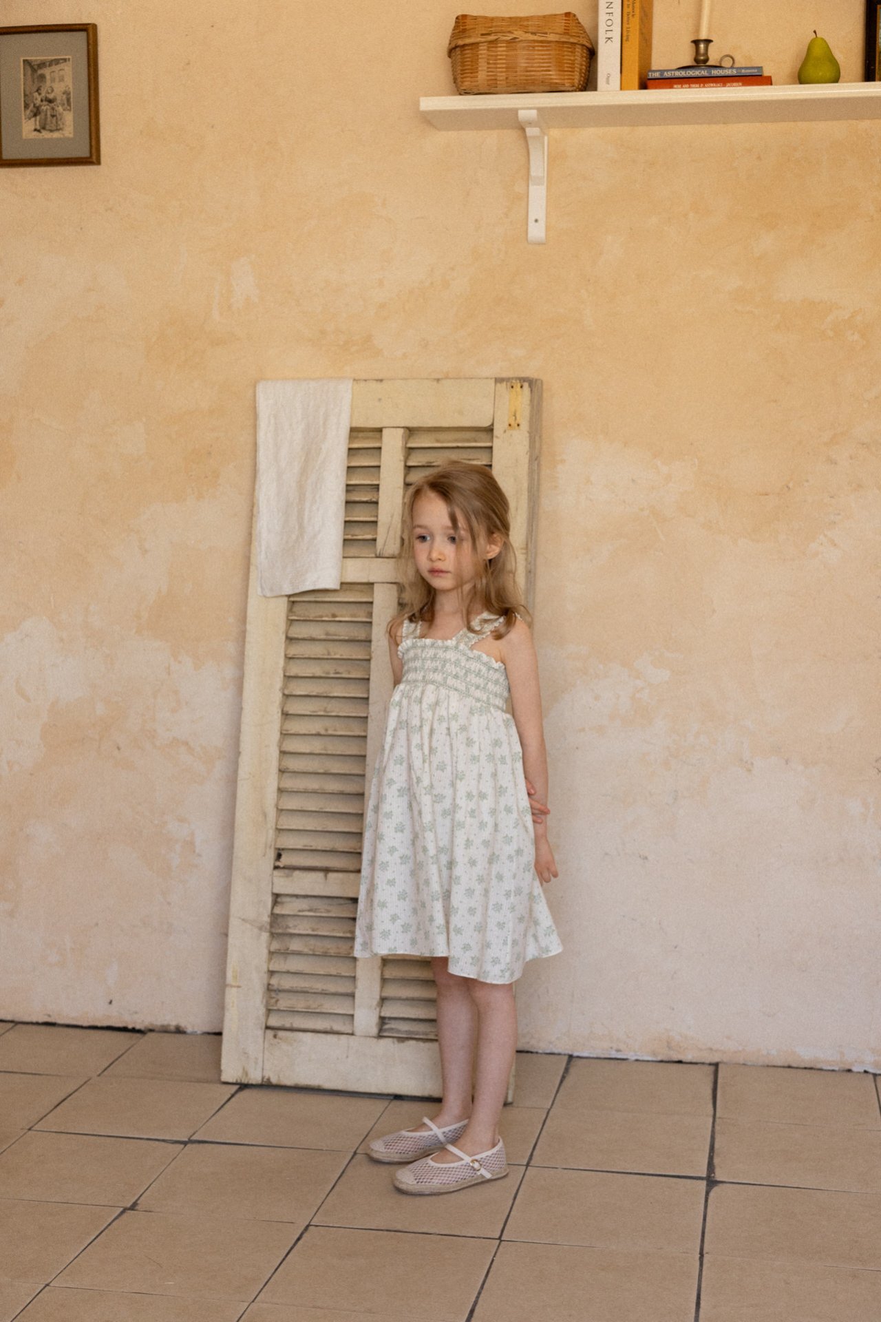 _eQtjG5.BPT1j4GZRn0_10