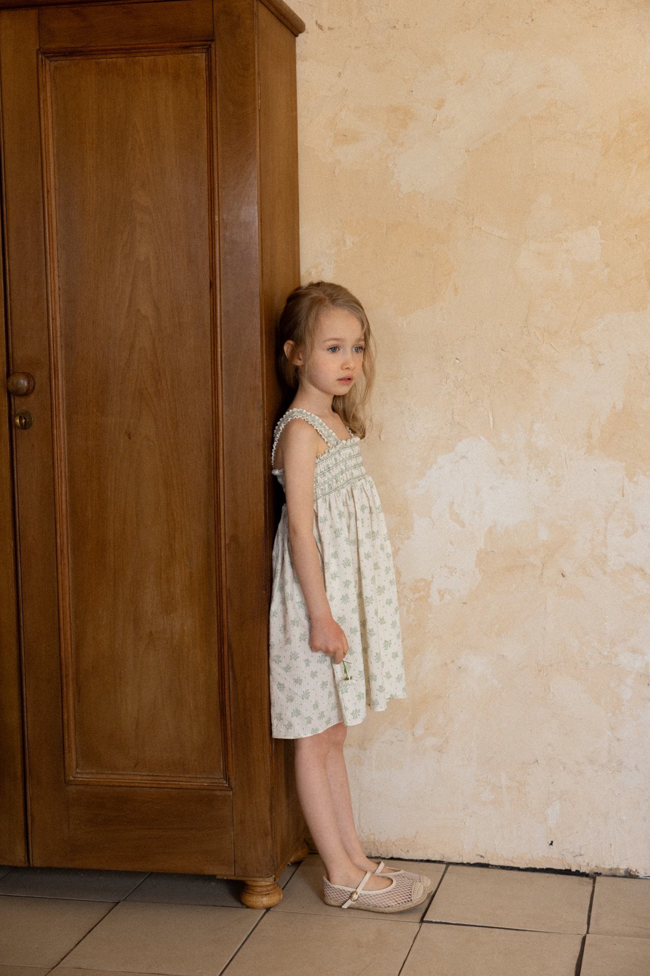 _eQtjG5.BPT1j4GZRn0_9