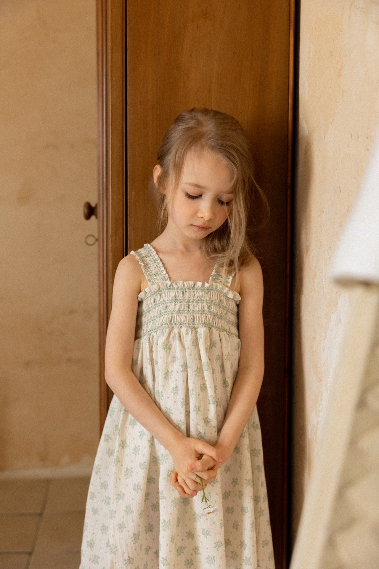 _eQtjG5.BPT1j4GZRn0_6