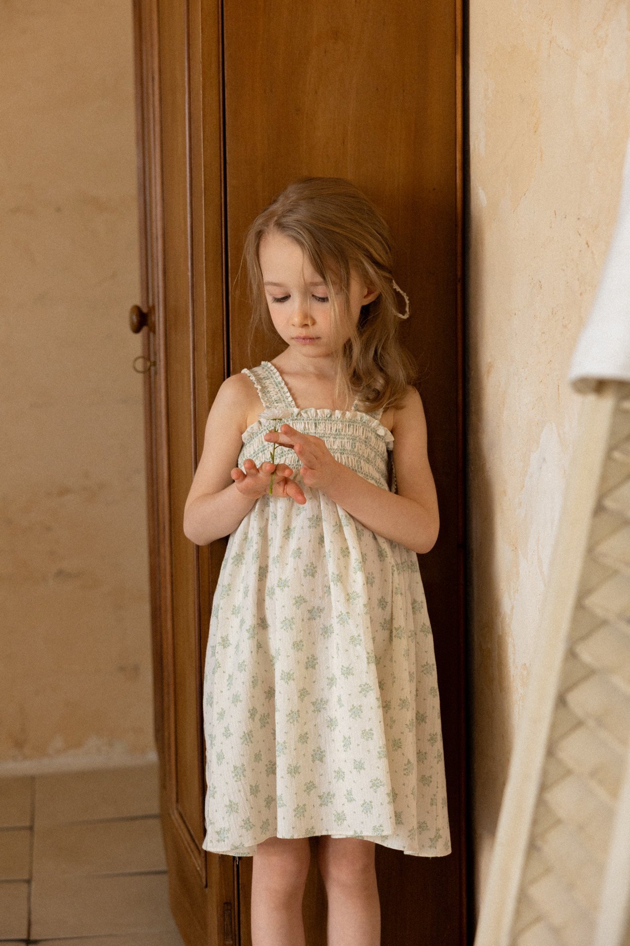 _eQtjG5.BPT1j4GZRn0_8