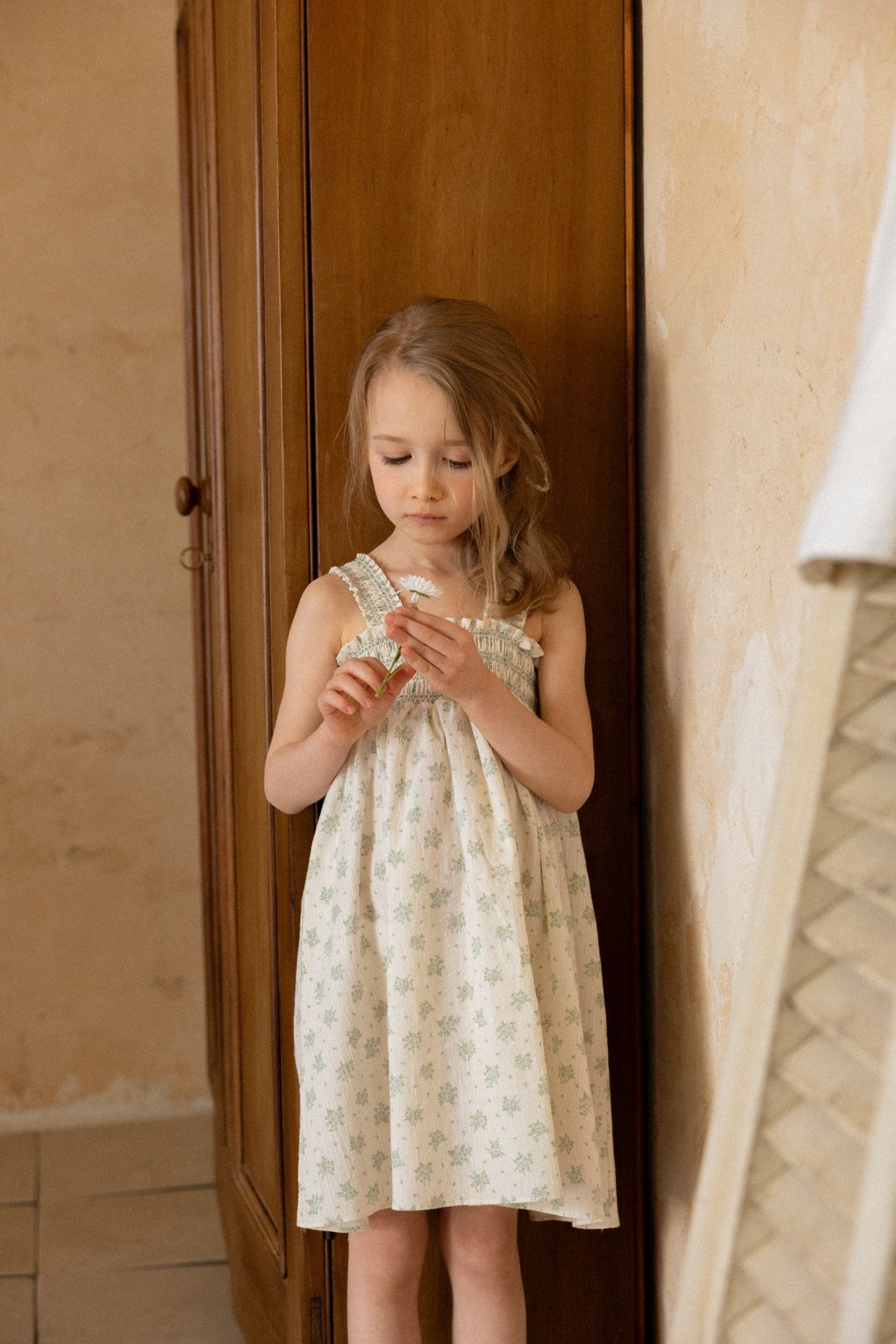 _eQtjG5.BPT1j4GZRn0_7