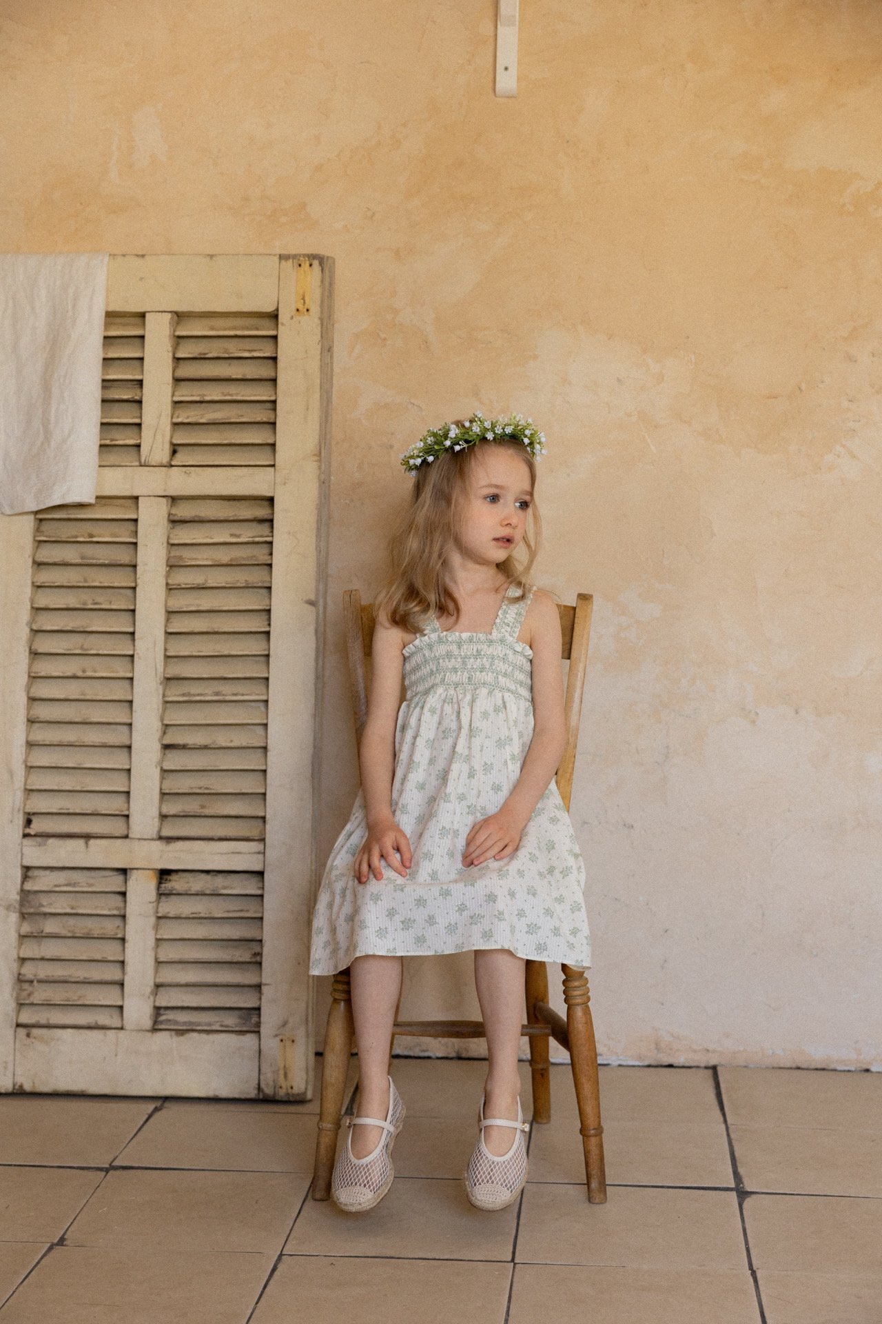 _eQtjG5.BPT1j4GZRn0_5