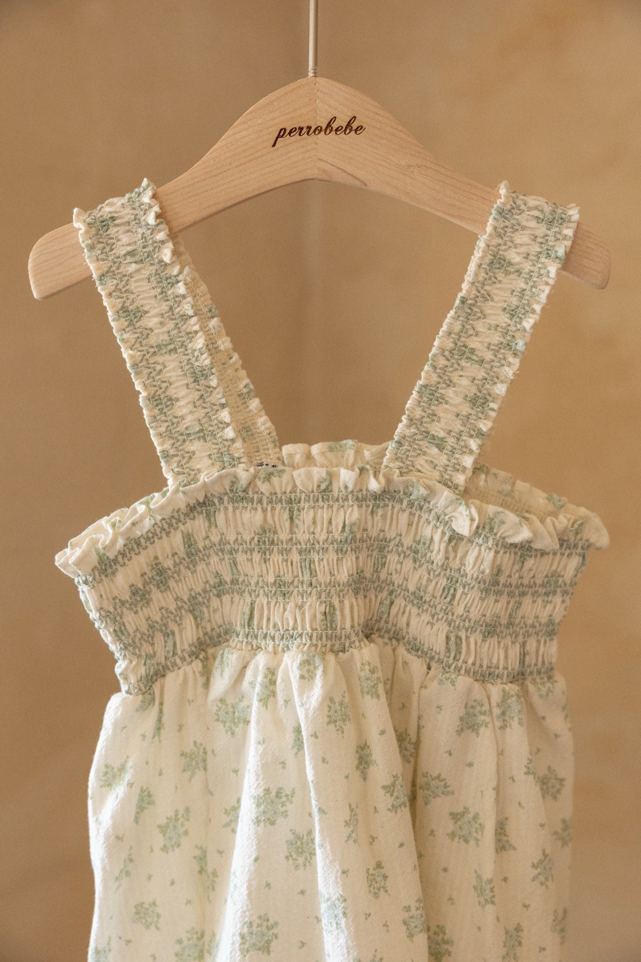 _eQtjG5.BPT1j4GZRn0_17