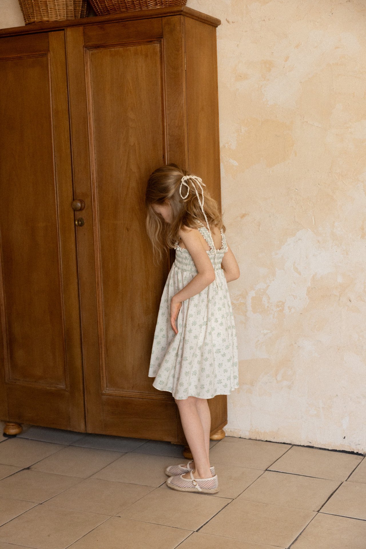 _eQtjG5.BPT1j4GZRn0_14