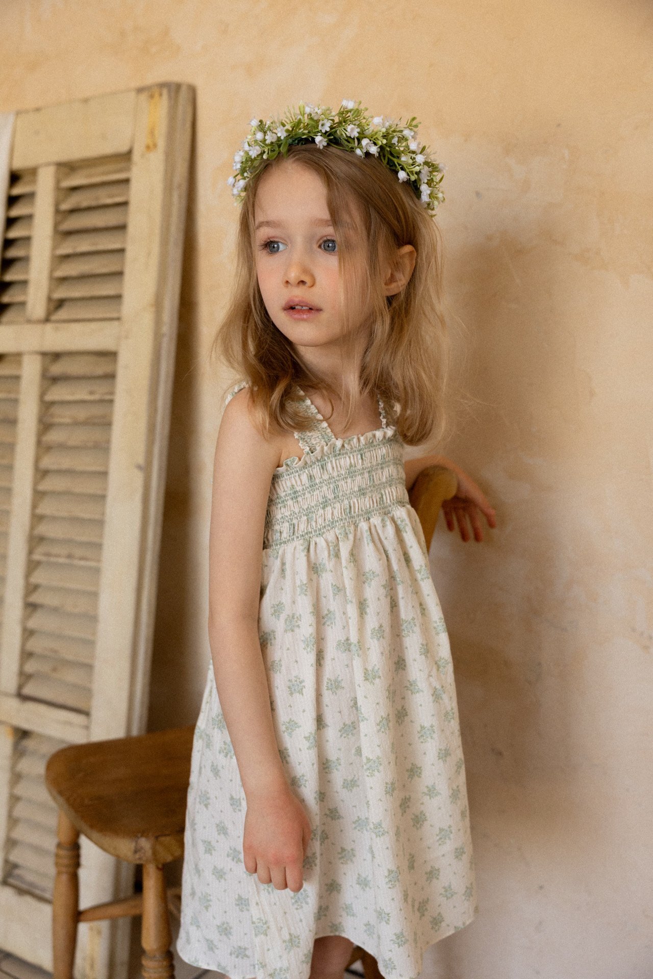 _eQtjG5.BPT1j4GZRn0_1