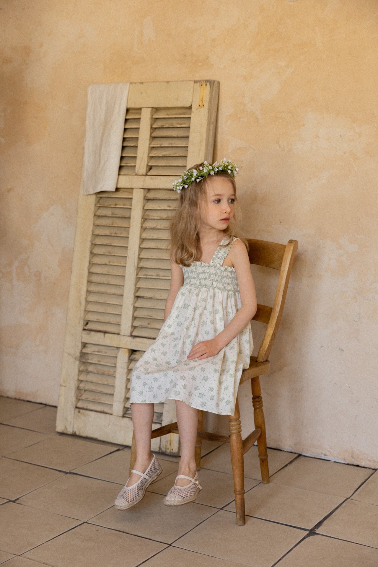 _eQtjG5.BPT1j4GZRn0_3