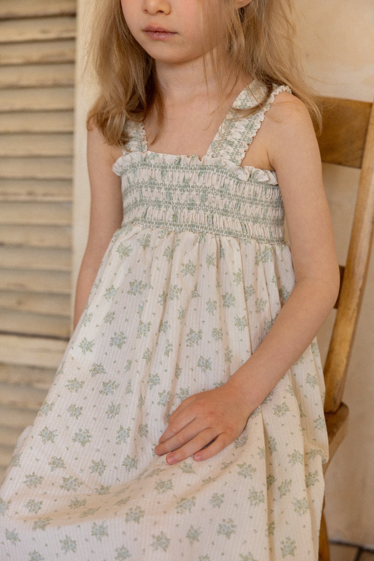 _eQtjG5.BPT1j4GZRn0_15