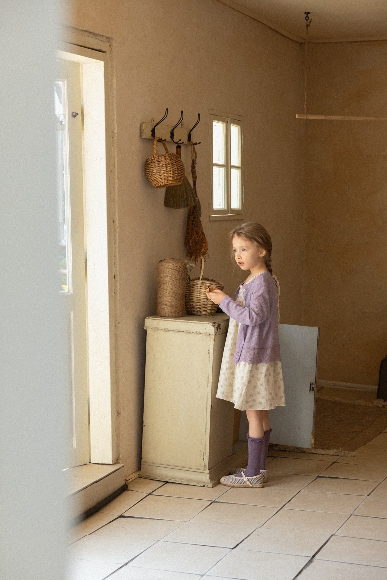 _eQtjG5.FK4Ndo98SOA_4