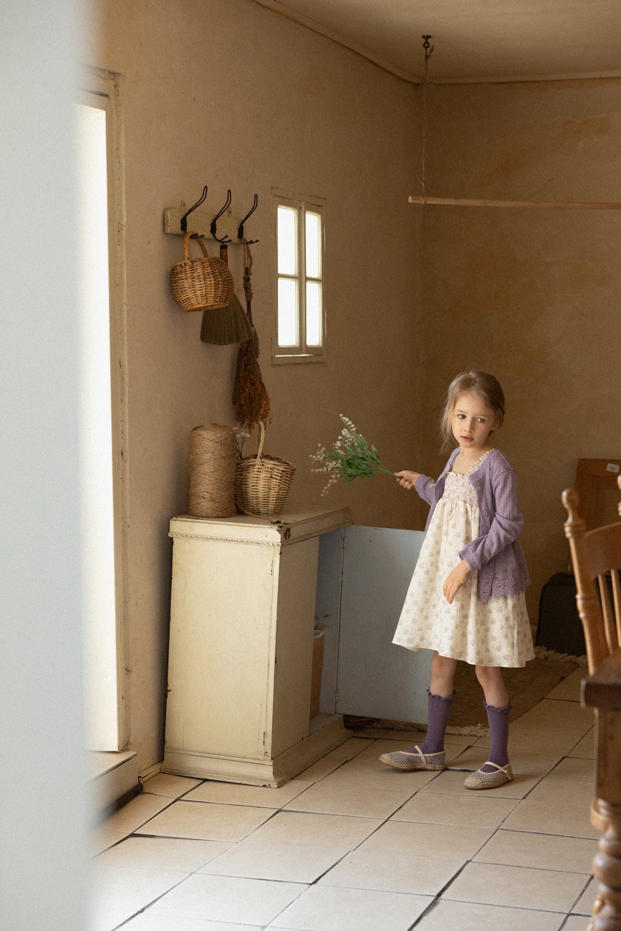 _eQtjG5.FK4Ndo98SOA_5