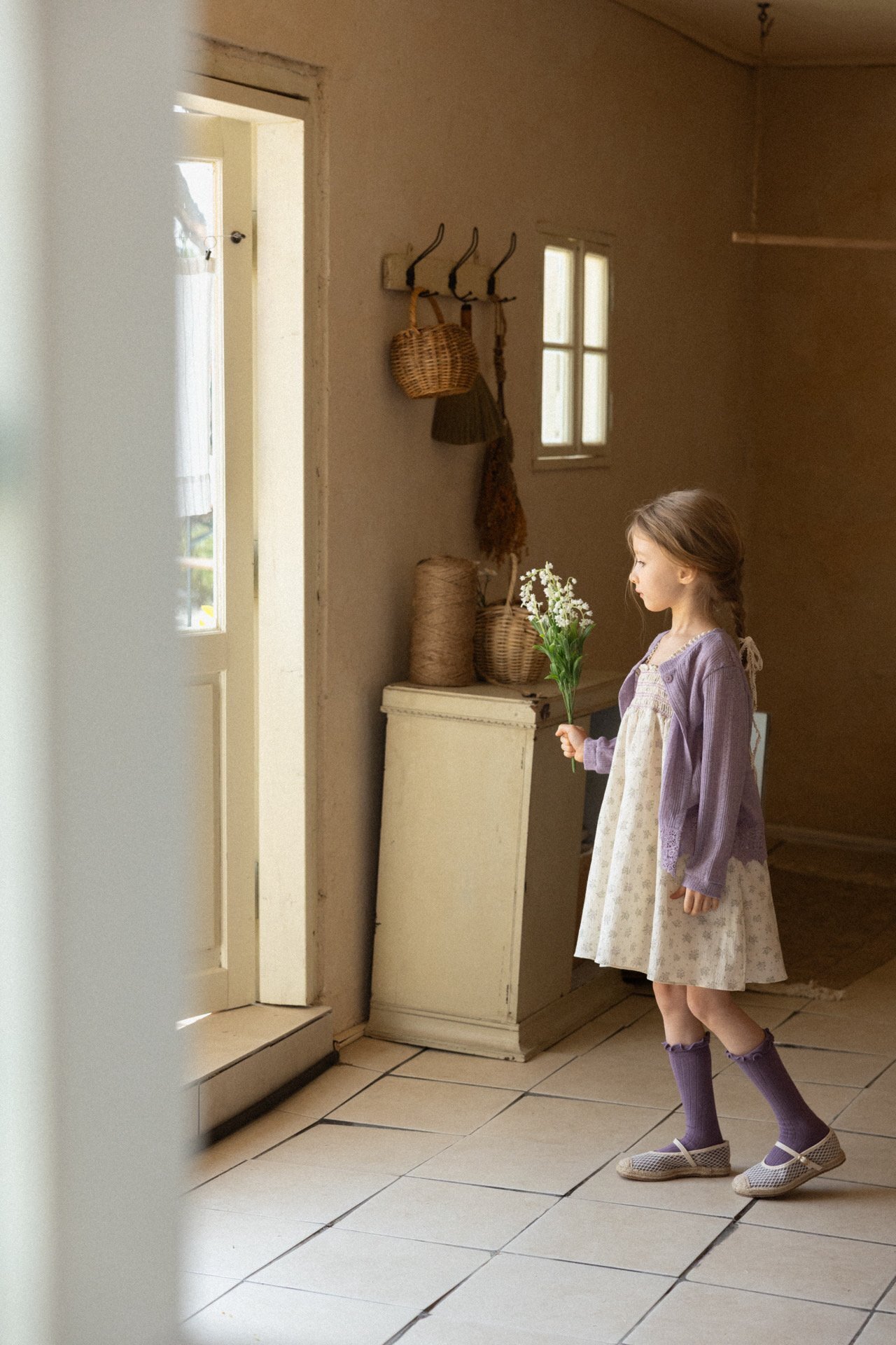 _eQtjG5.FK4Ndo98SOA_6