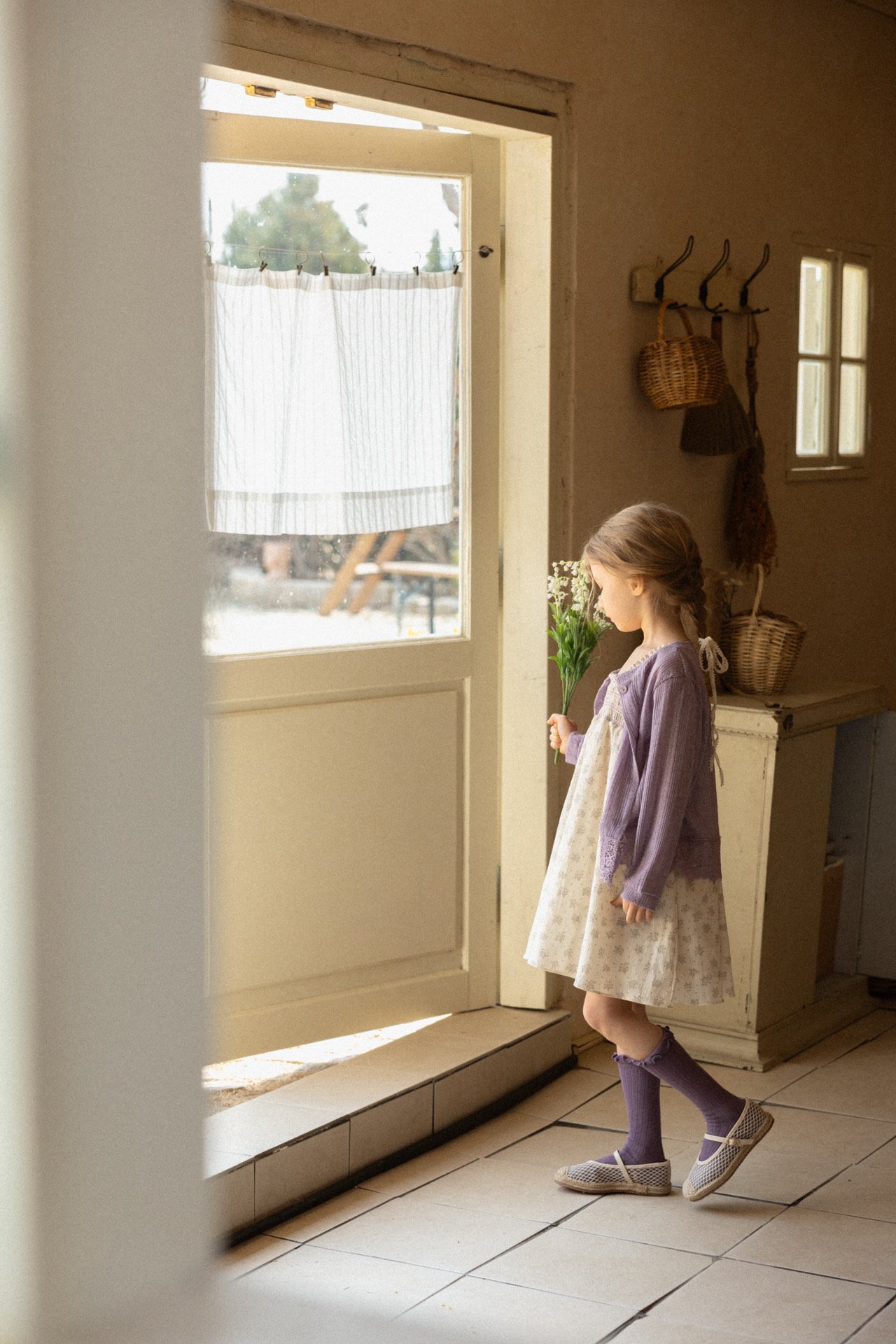 _eQtjG5.FK4Ndo98SOA_7