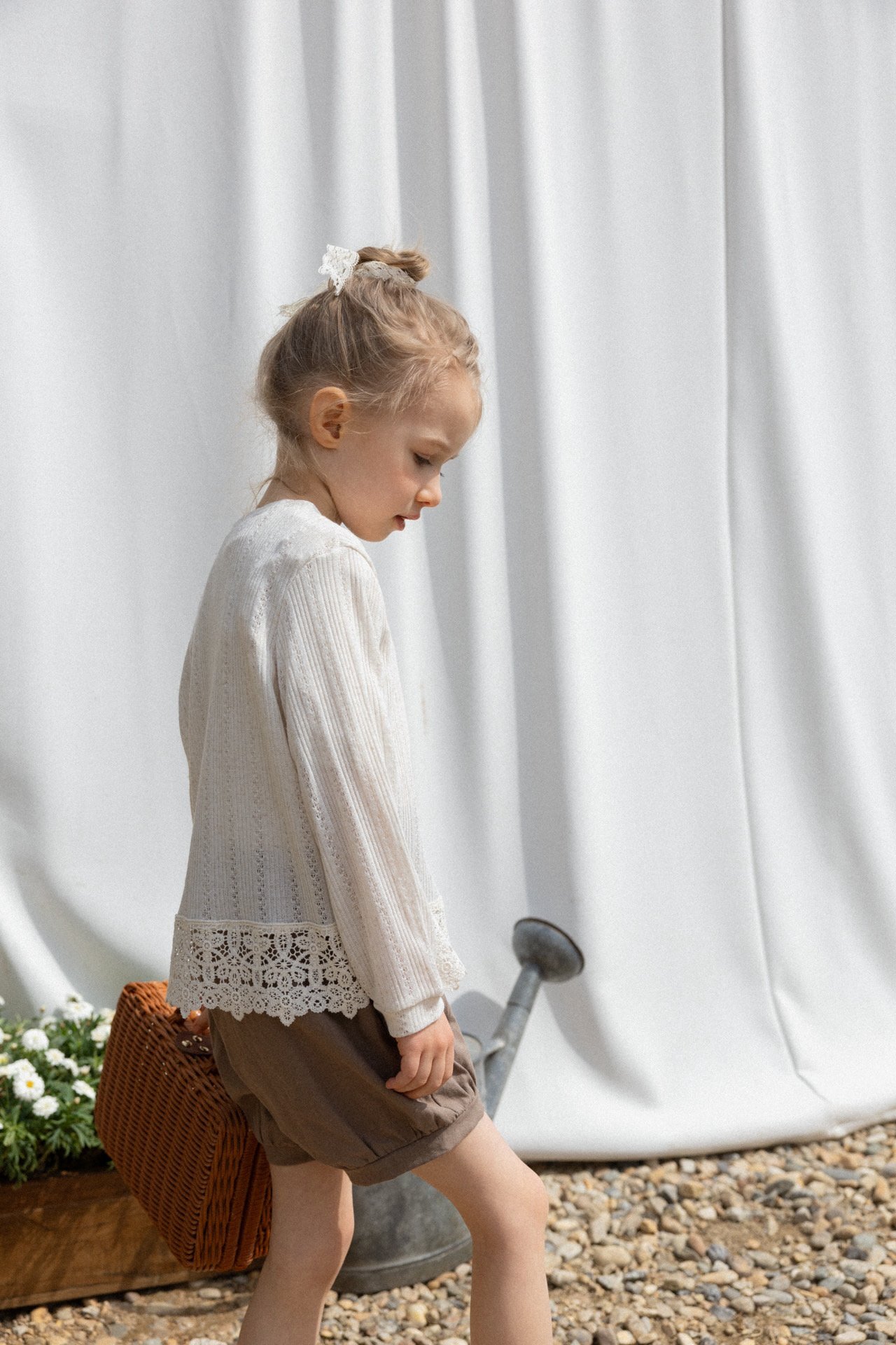 _eQtjG5.33diJoB6RN9_3