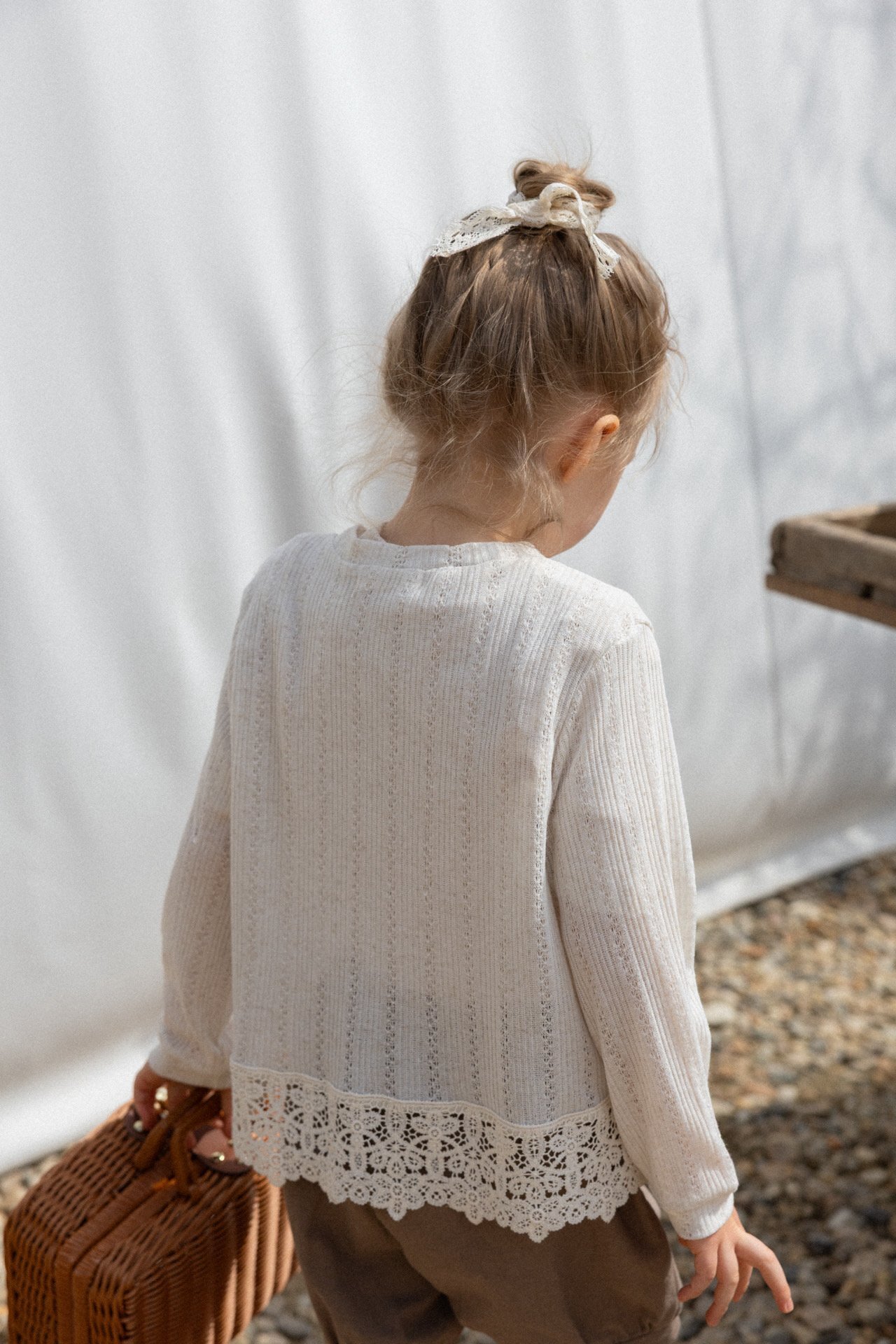 _eQtjG5.33diJoB6RN9_11