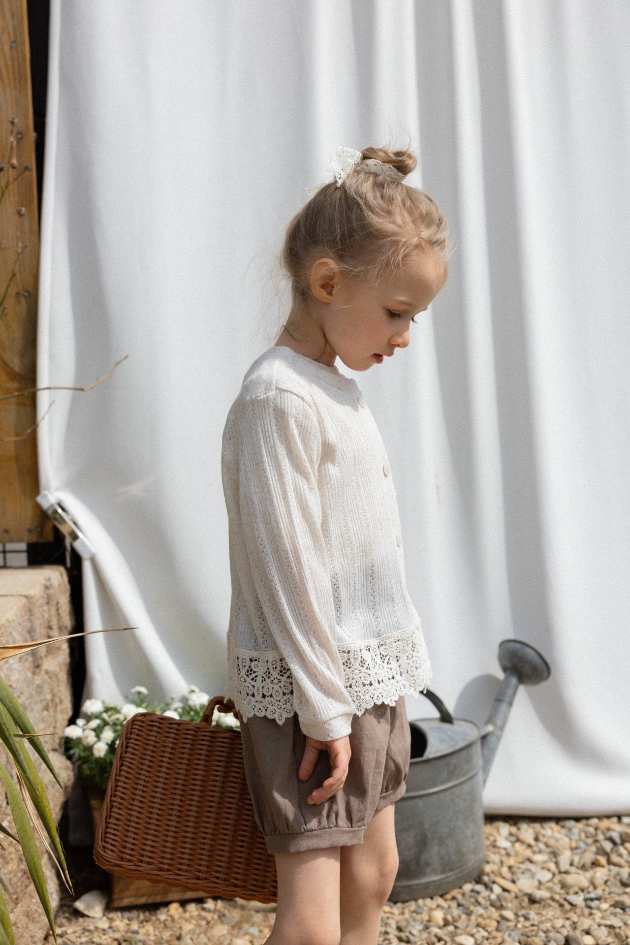 _eQtjG5.33diJoB6RN9_2