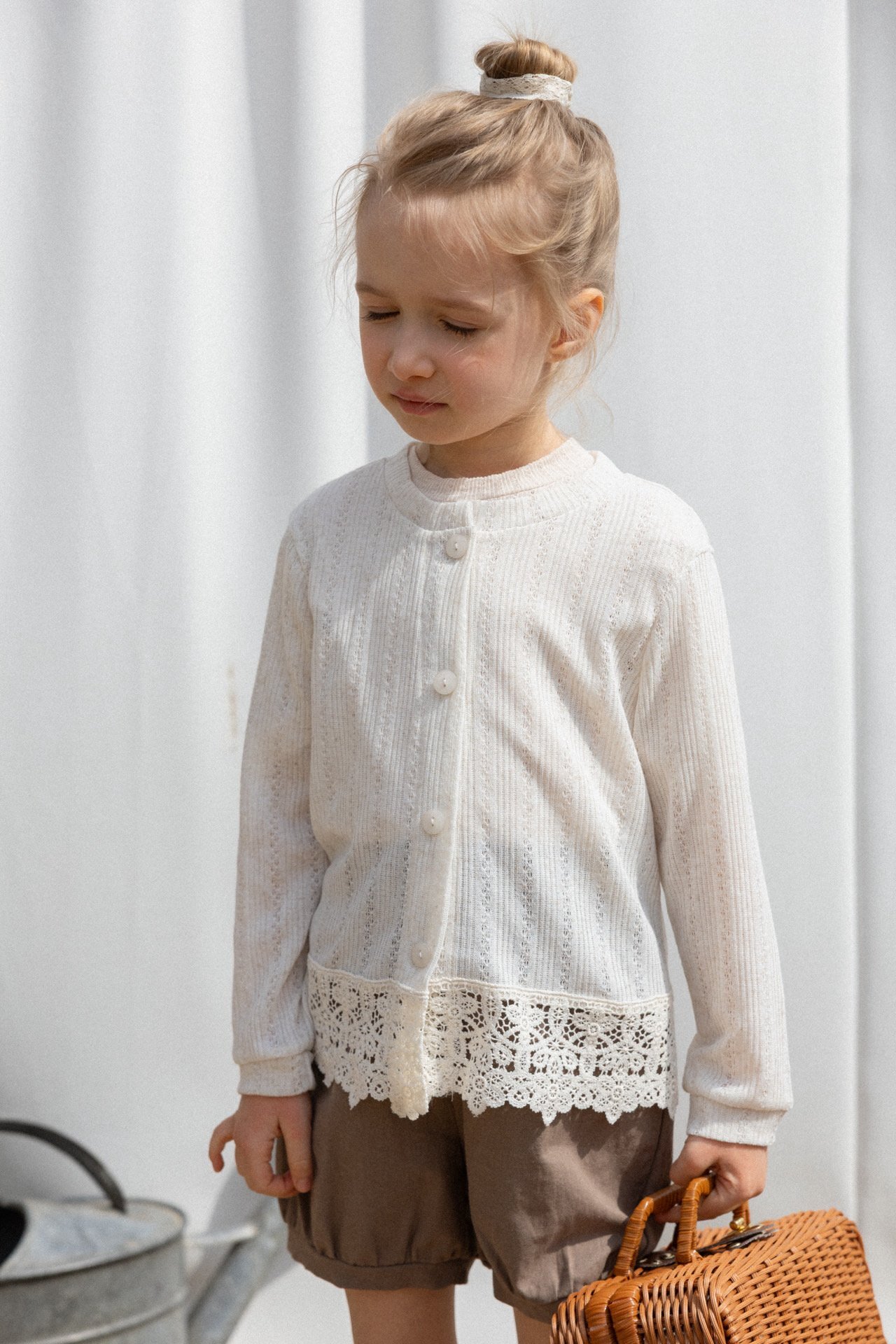 _eQtjG5.33diJoB6RN9_12