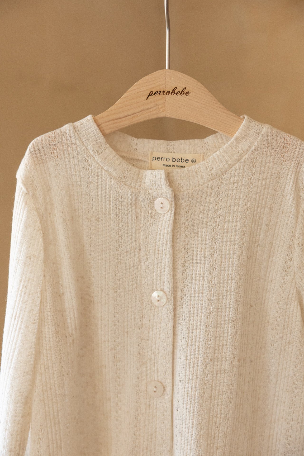 _eQtjG5.33diJoB6RN9_14