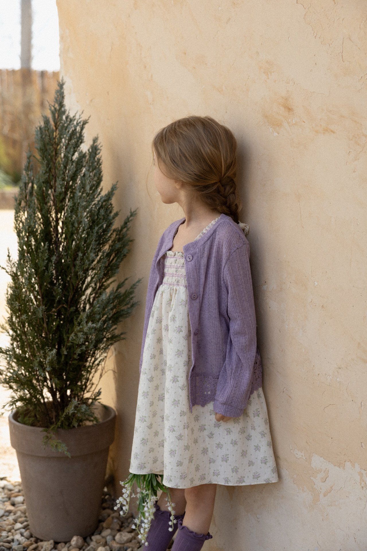 _eQtjG5.FK4Ndo98SOA_2