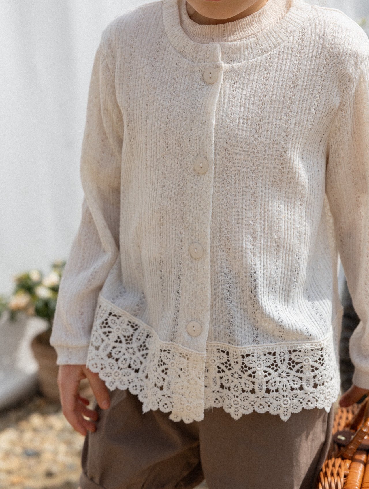 _eQtjG5.33diJoB6RN9_5