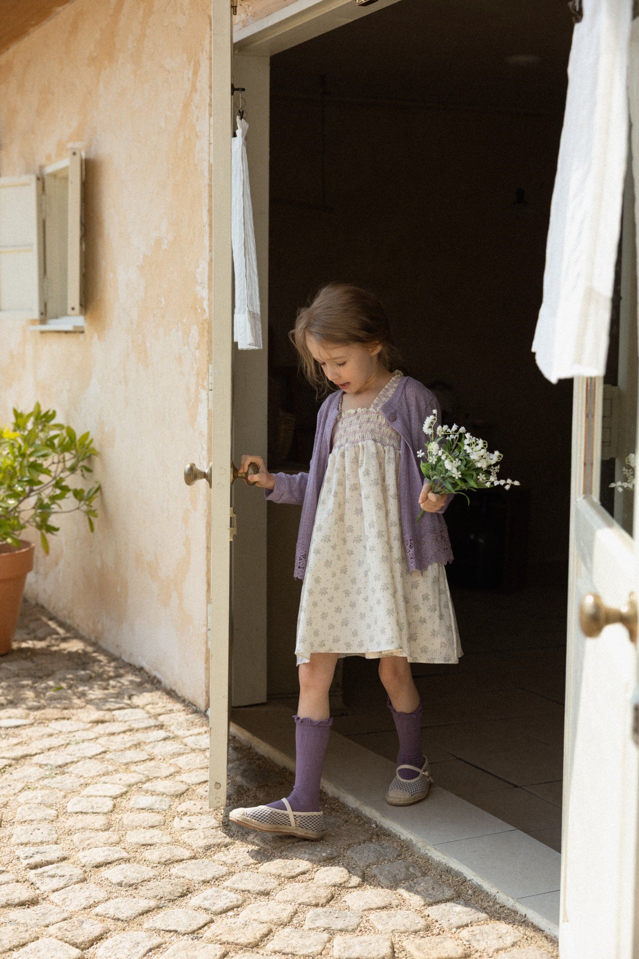 _eQtjG5.FK4Ndo98SOA_9