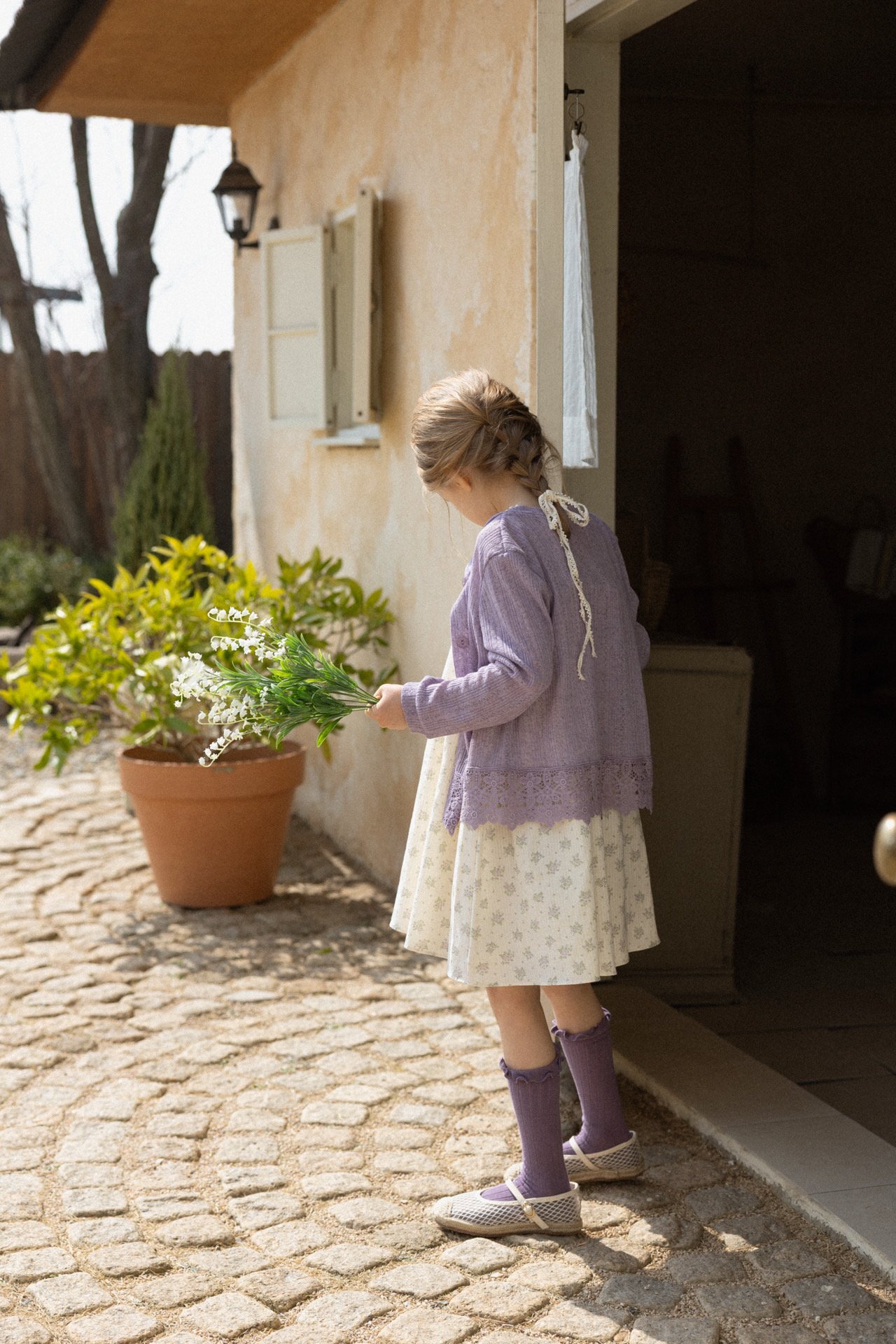 _eQtjG5.FK4Ndo98SOA_12