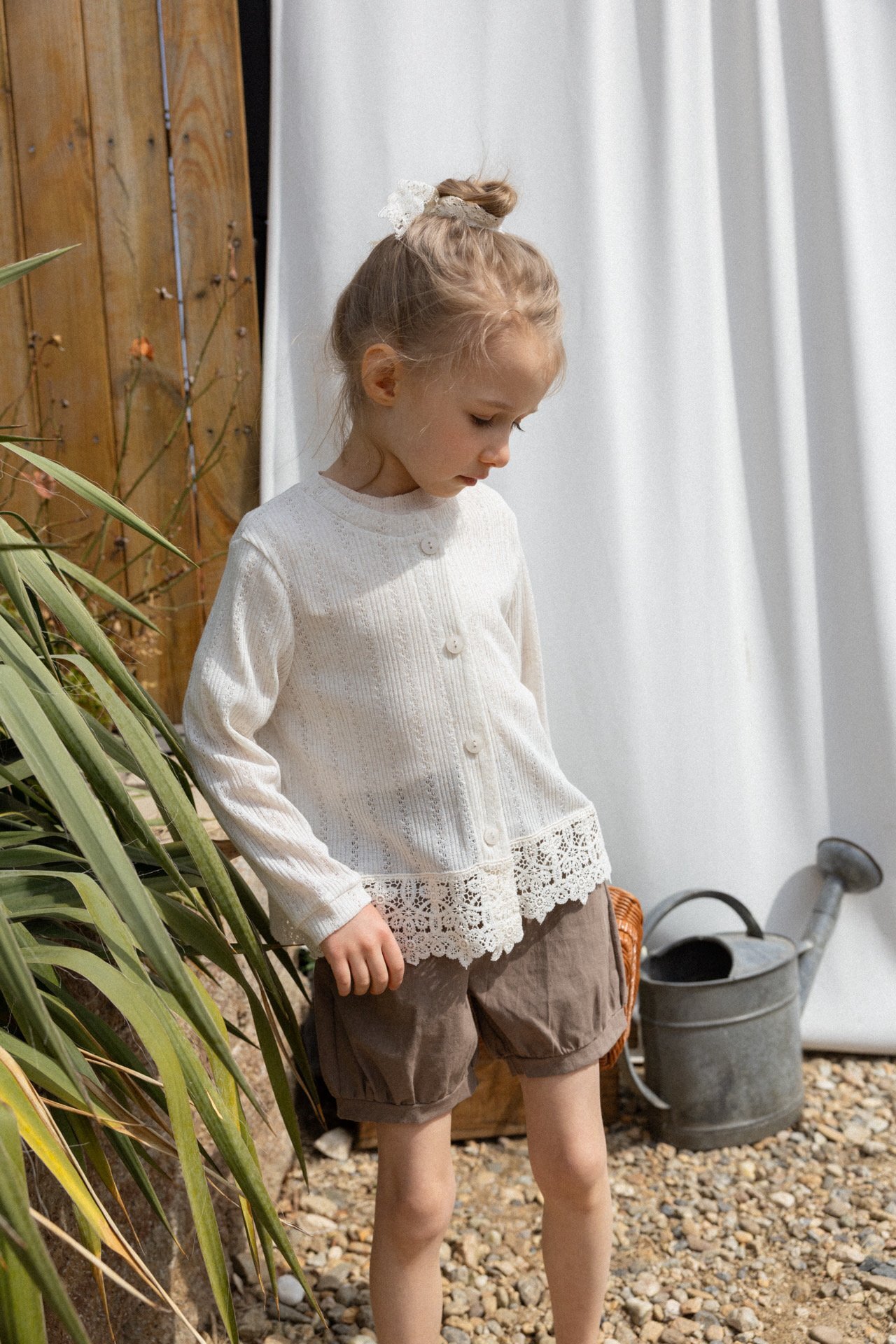 _eQtjG5.33diJoB6RN9_1