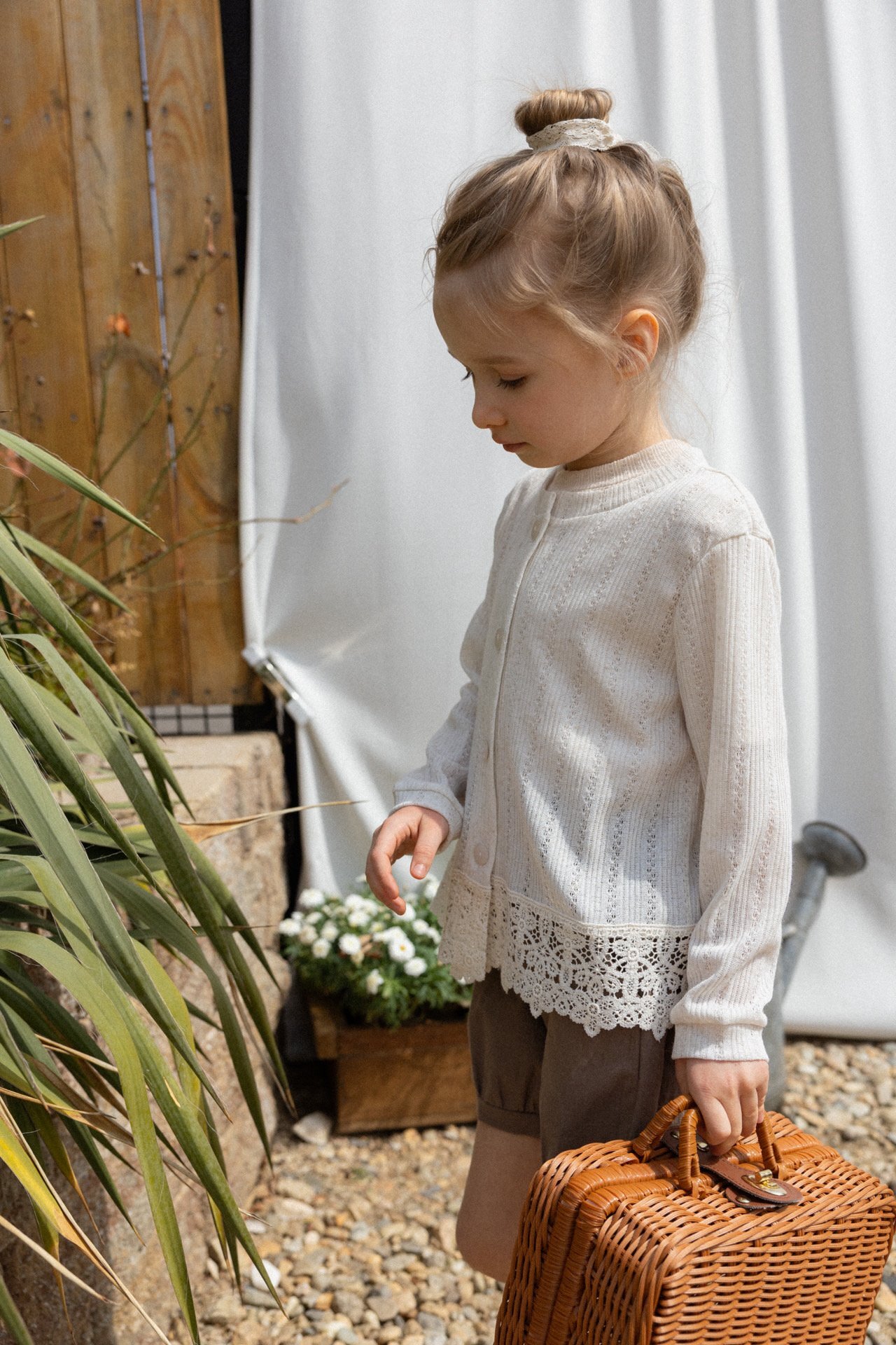 _eQtjG5.33diJoB6RN9_4