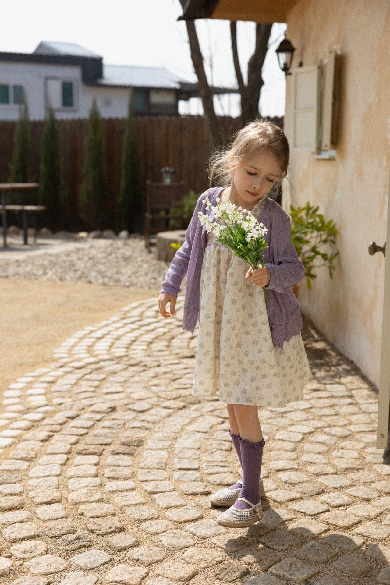 _eQtjG5.FK4Ndo98SOA_11