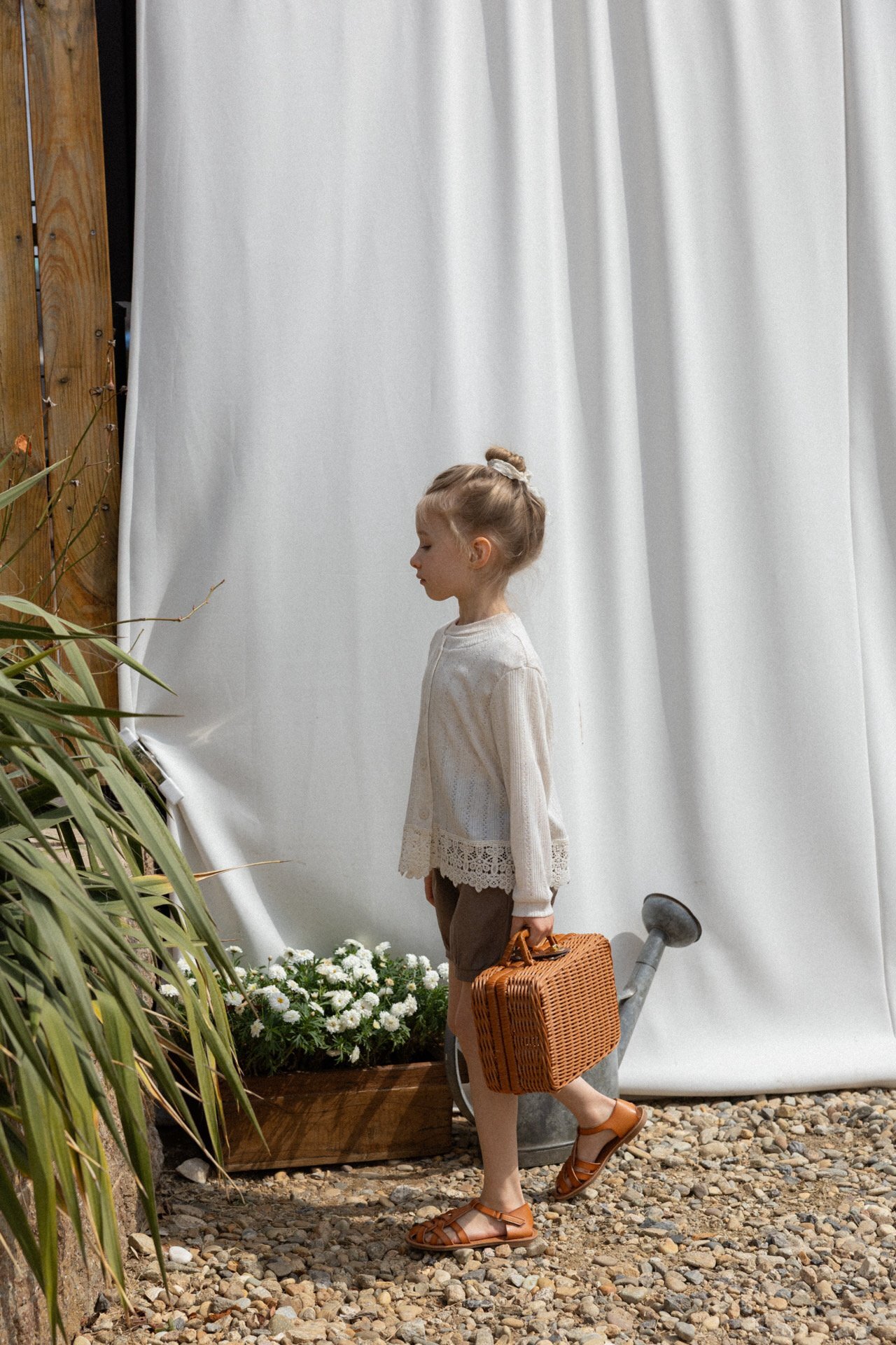 _eQtjG5.33diJoB6RN9_7