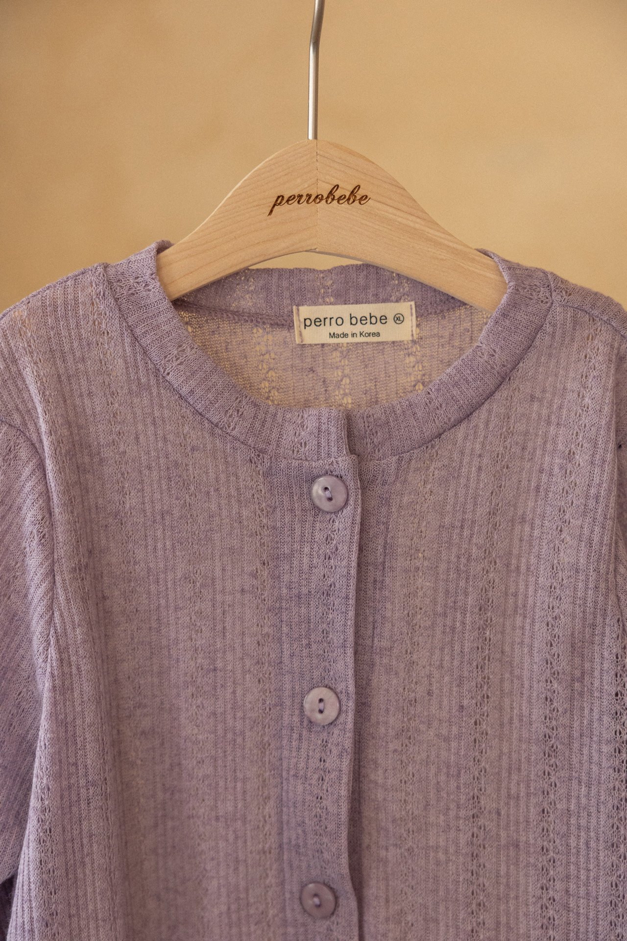 _eQtjG5.FK4Ndo98SOA_15