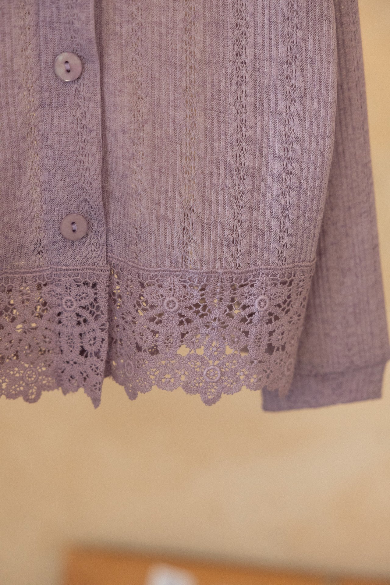 _eQtjG5.FK4Ndo98SOA_16